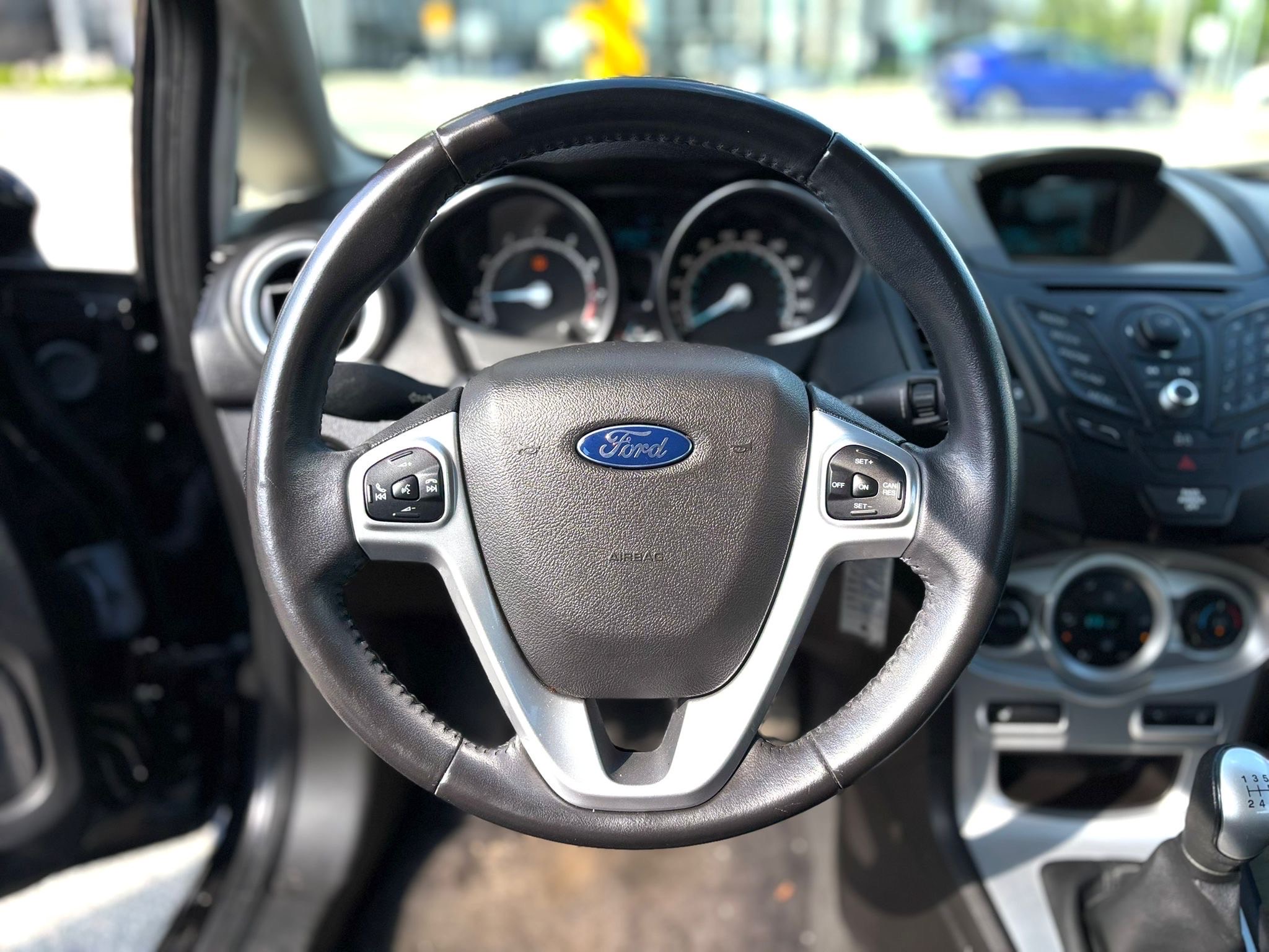 /canwestautoinc/2014-Ford-Fiesta-11621263783004299.jpg
