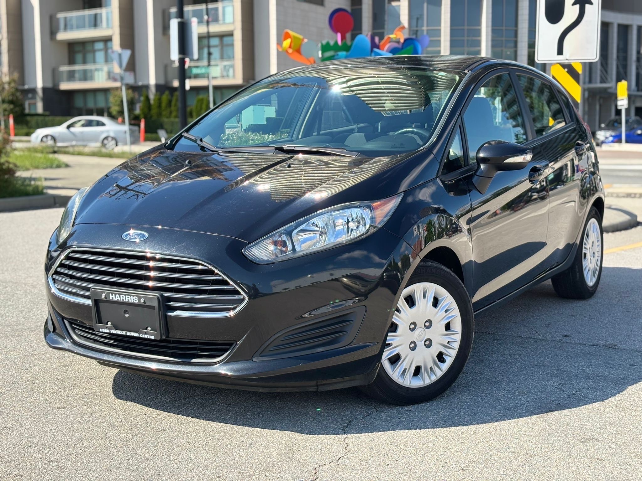 /canwestautoinc/2014-Ford-Fiesta-14096582810153202.jpg