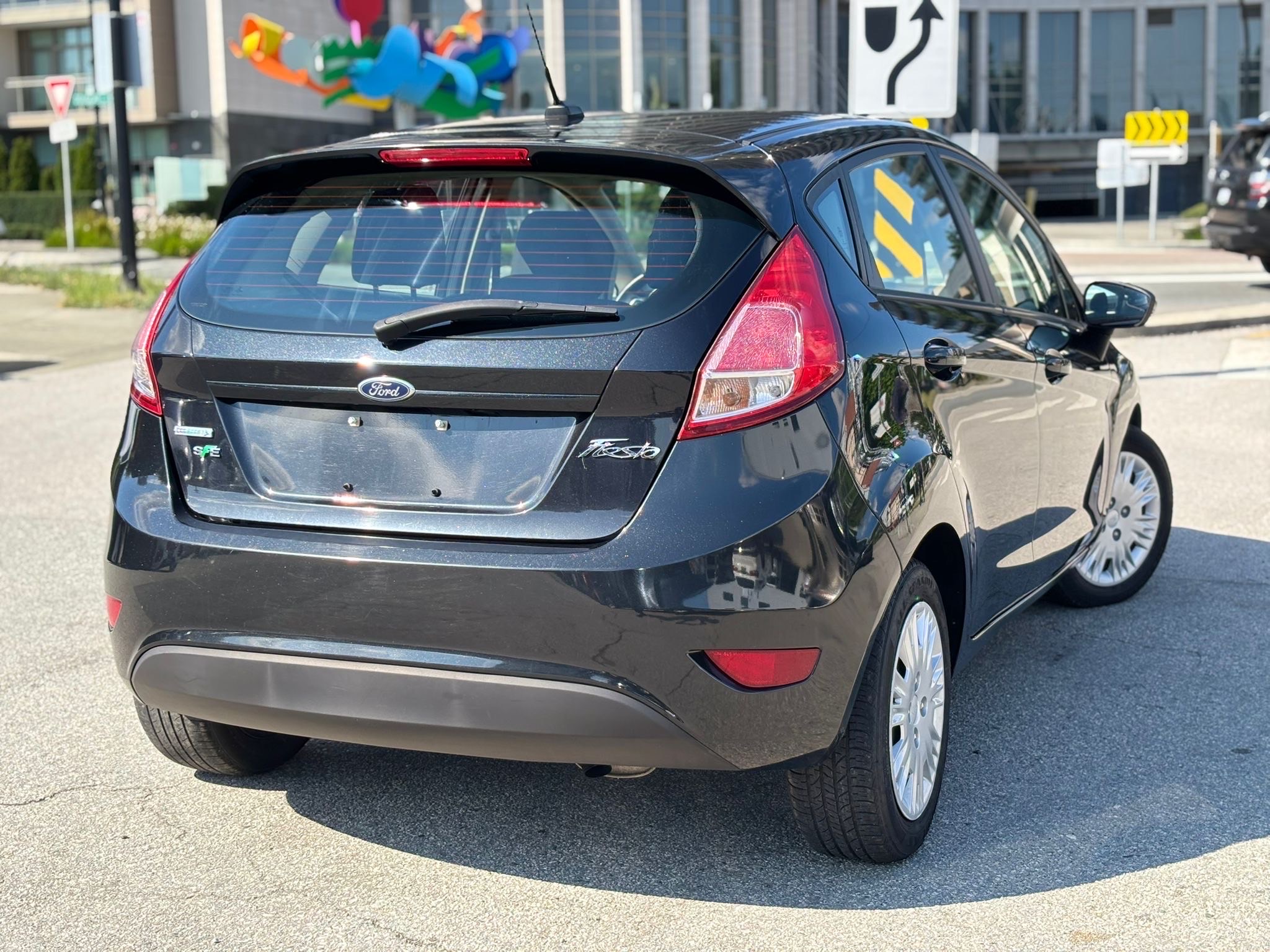 /canwestautoinc/2014-Ford-Fiesta-4280792467617389.jpg