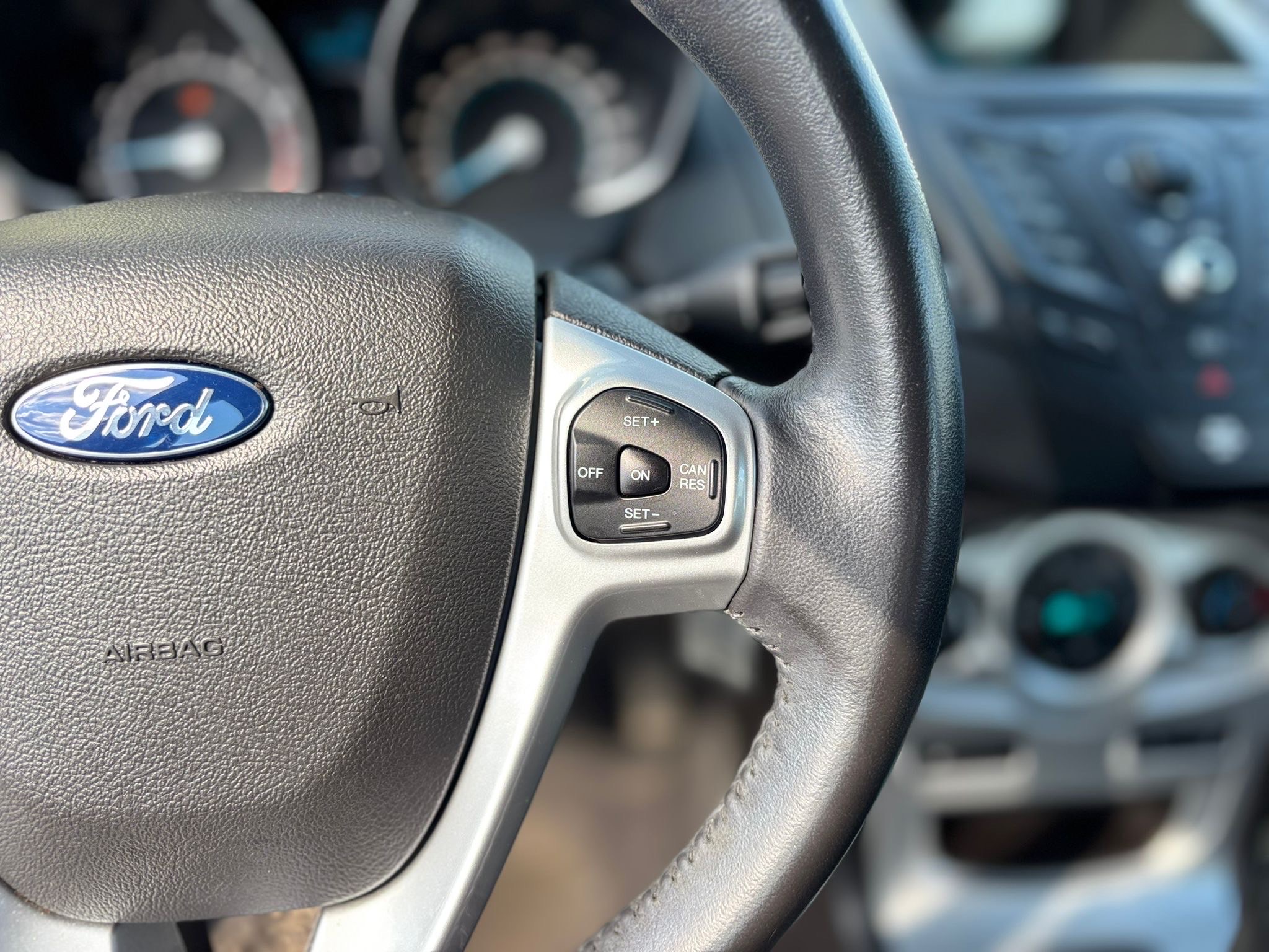 /canwestautoinc/2014-Ford-Fiesta-54627492579153.jpg