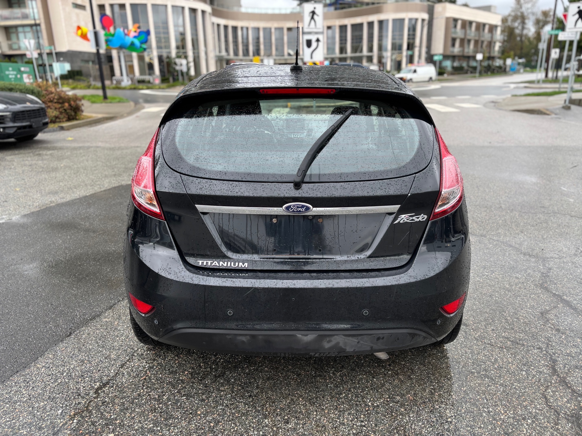 /canwestautoinc/2014-Ford-Fiesta-6079534454359978.jpg