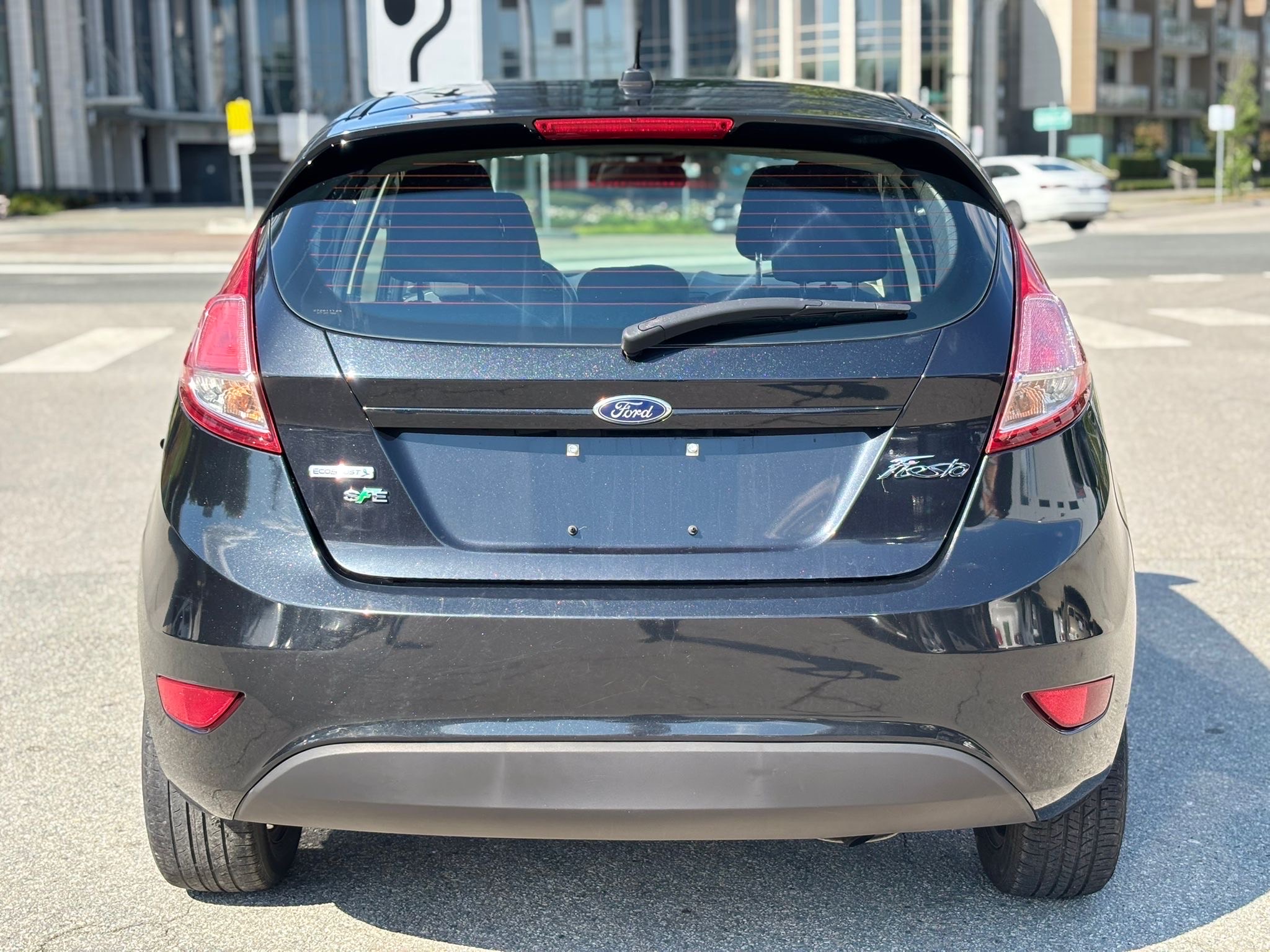 /canwestautoinc/2014-Ford-Fiesta-7712496819975865.jpg
