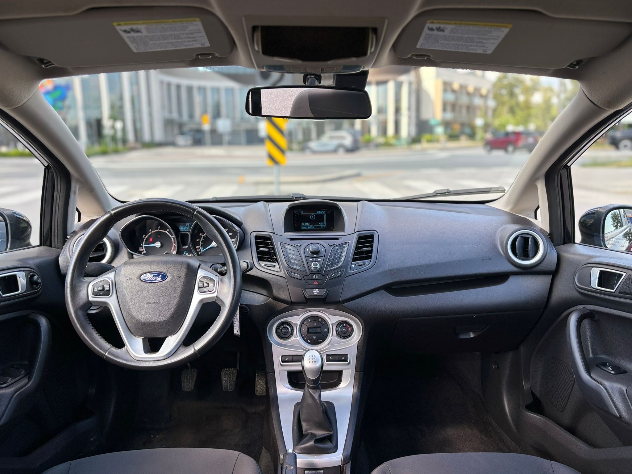 /canwestautoinc/2014-Ford-Fiesta-8931888351129083.jpg