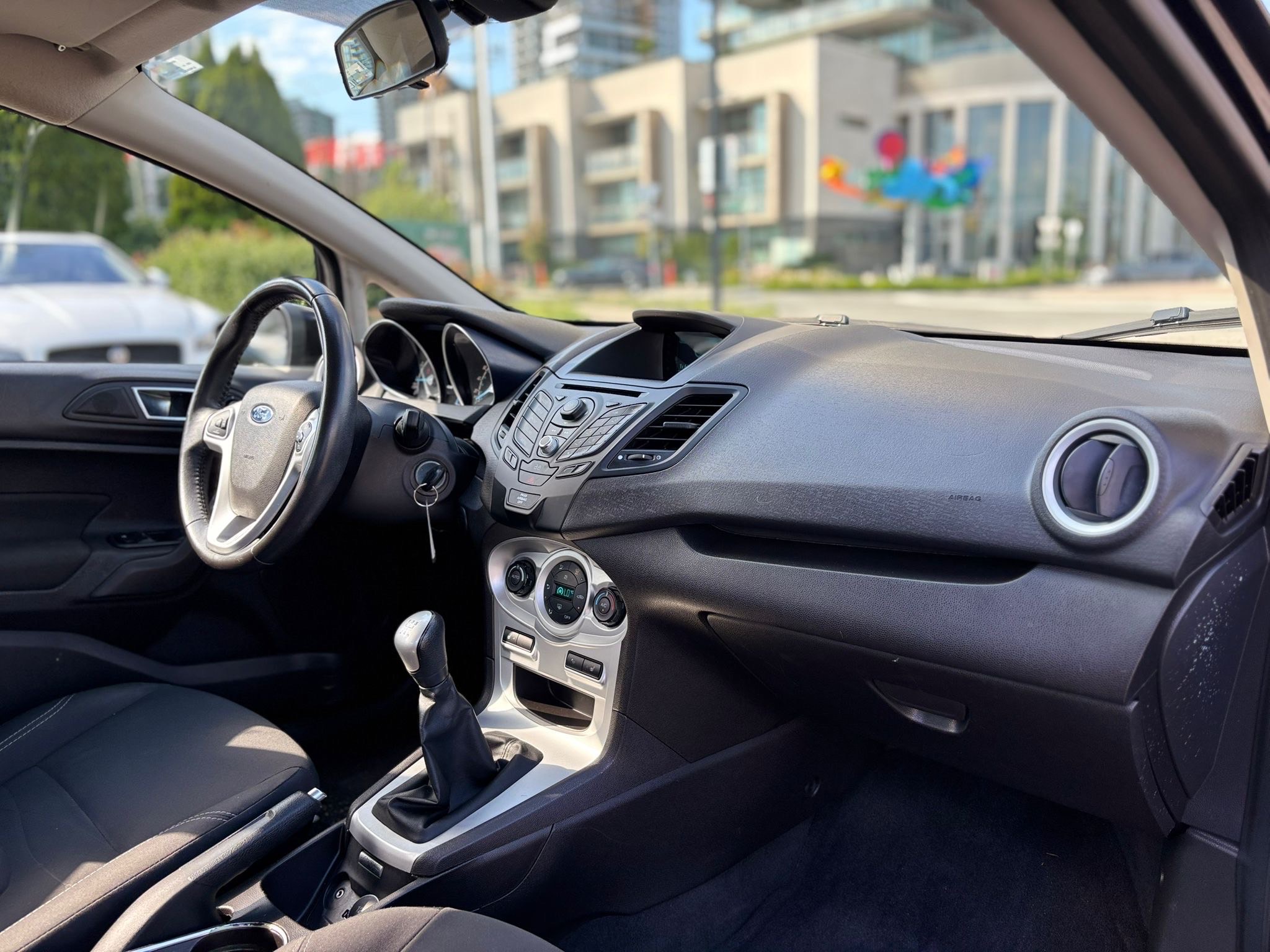 /canwestautoinc/2014-Ford-Fiesta-9108684564742138.jpg