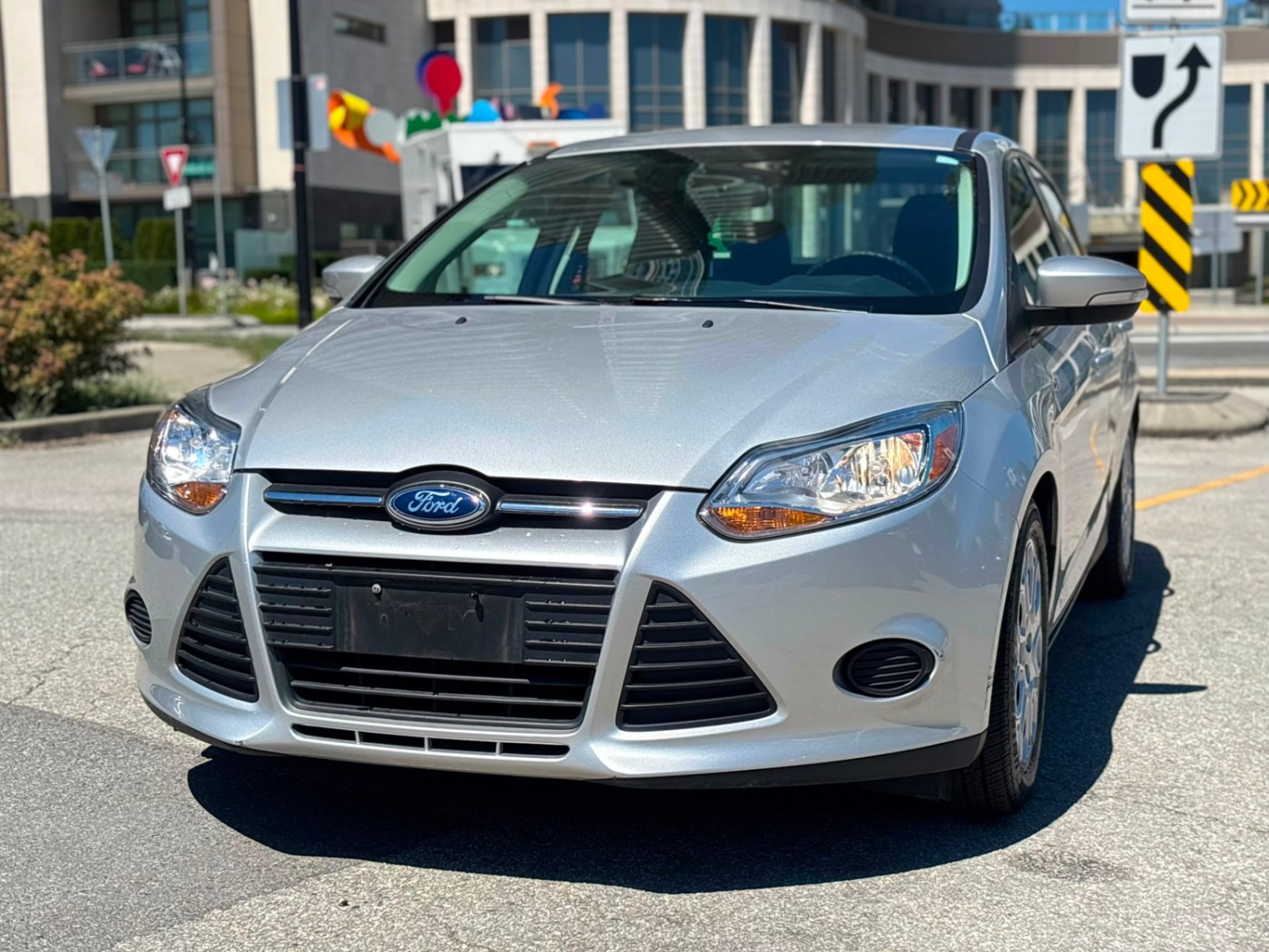 /canwestautoinc/2014-Ford-Focus-021825569351301644.jpg