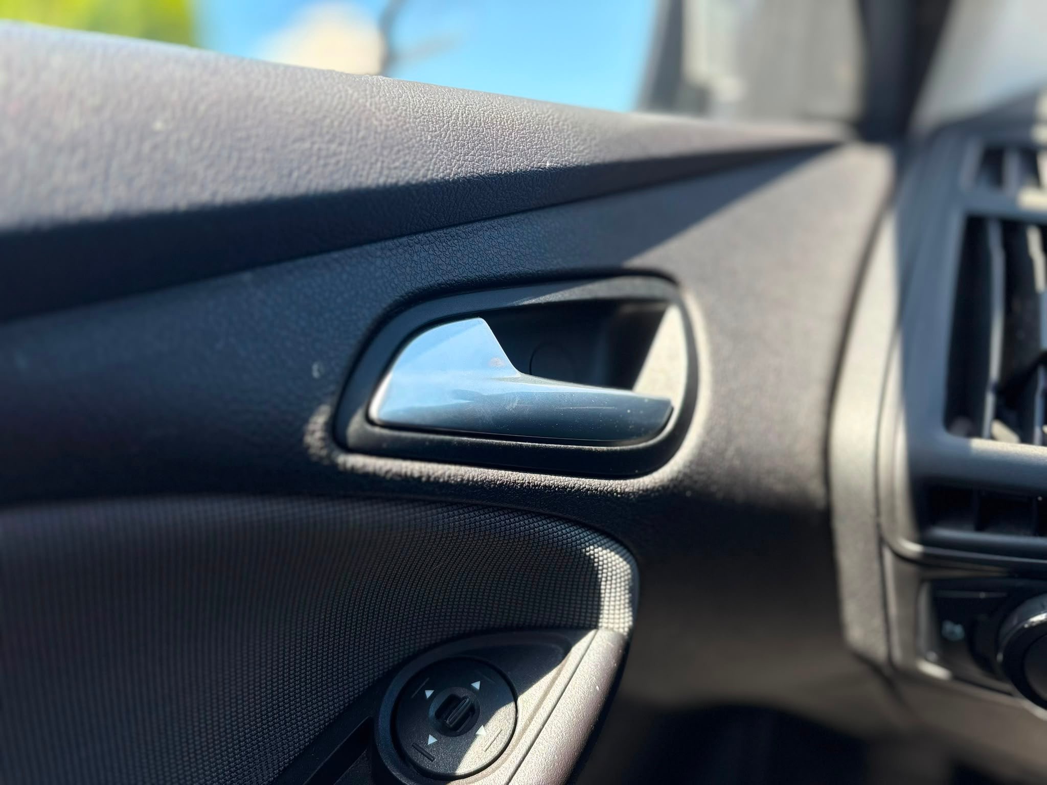 /canwestautoinc/2014-Ford-Focus-08128220750763182.jpg
