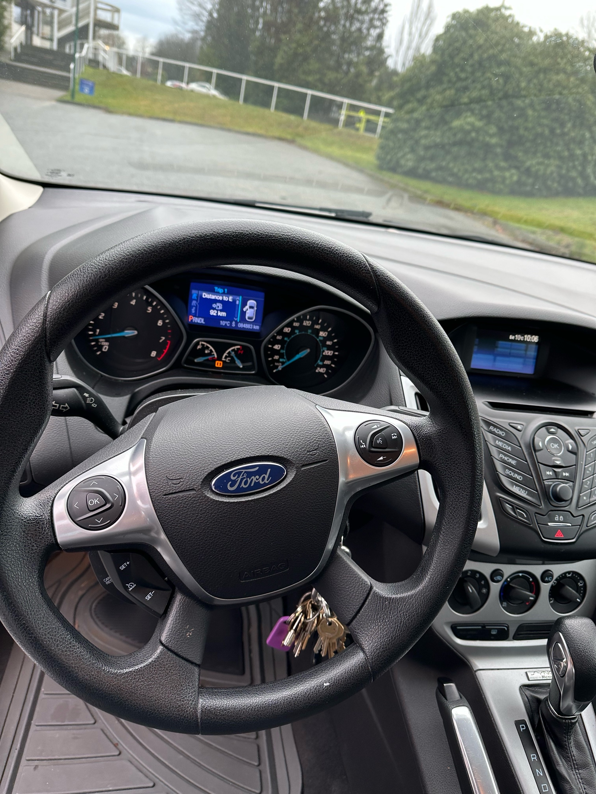 /canwestautoinc/2014-Ford-Focus-11181597433971935.jpg