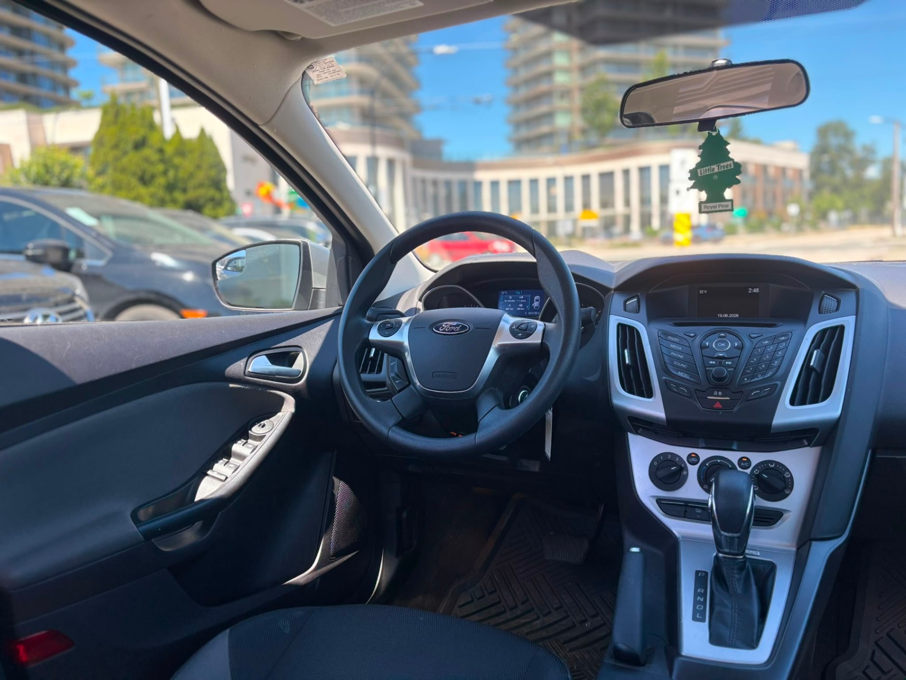 /canwestautoinc/2014-Ford-Focus-11696468747405397.jpg