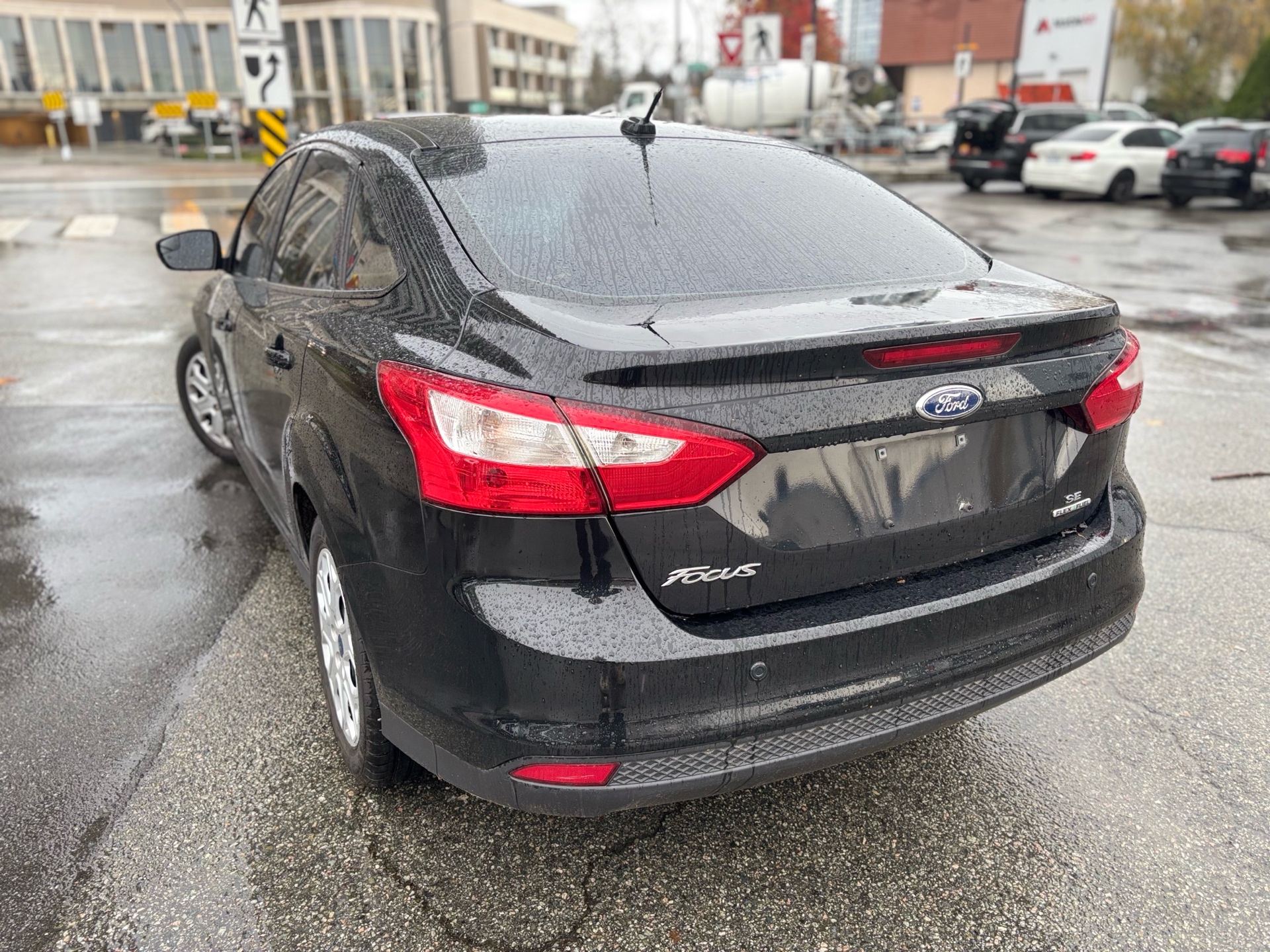 /canwestautoinc/2014-Ford-Focus-12872049990283552.jpg