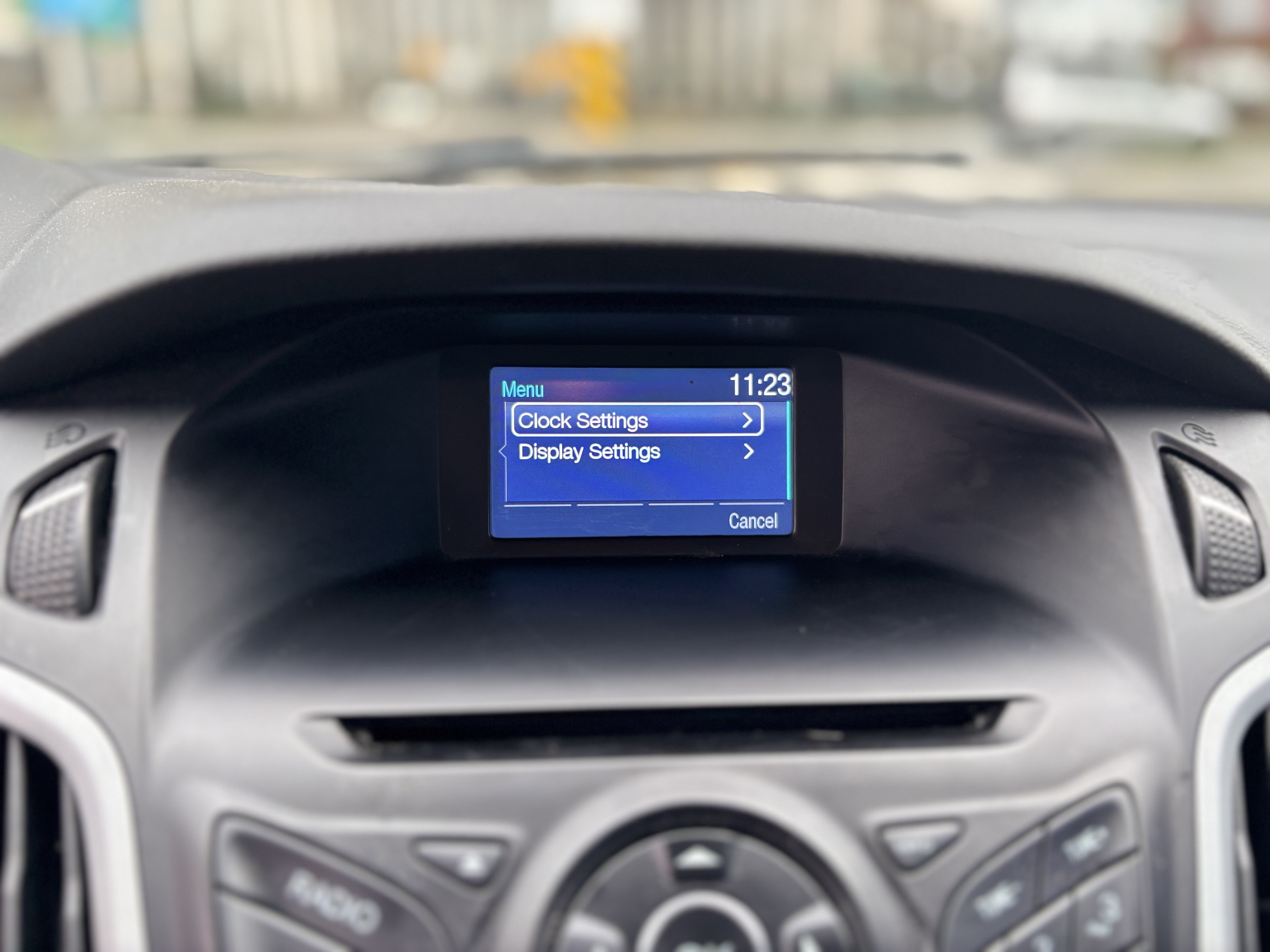 /canwestautoinc/2014-Ford-Focus-16607683608086599.jpg