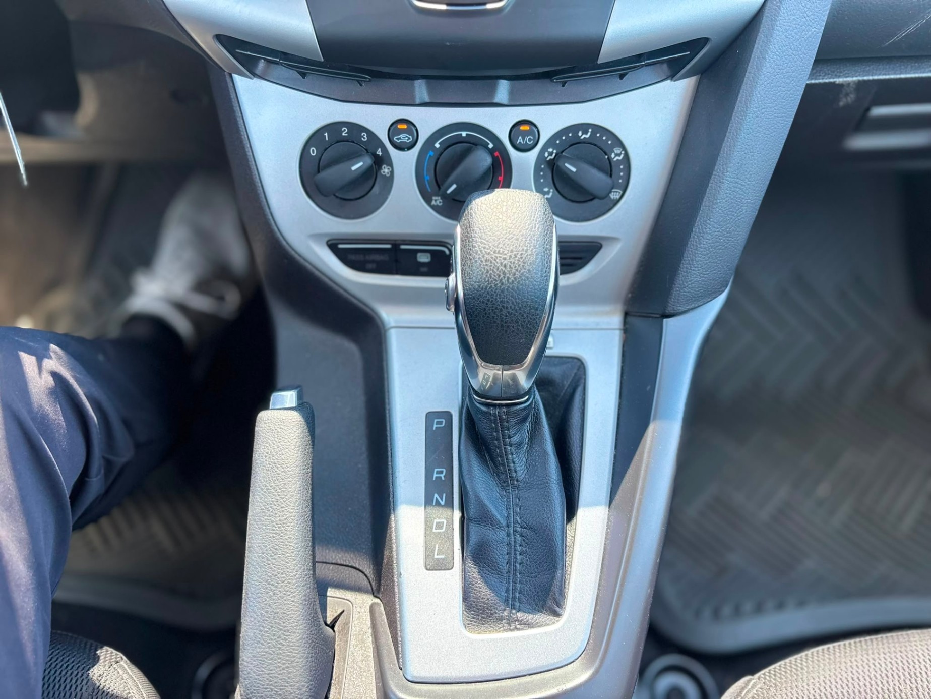 /canwestautoinc/2014-Ford-Focus-20587283972030979.jpg