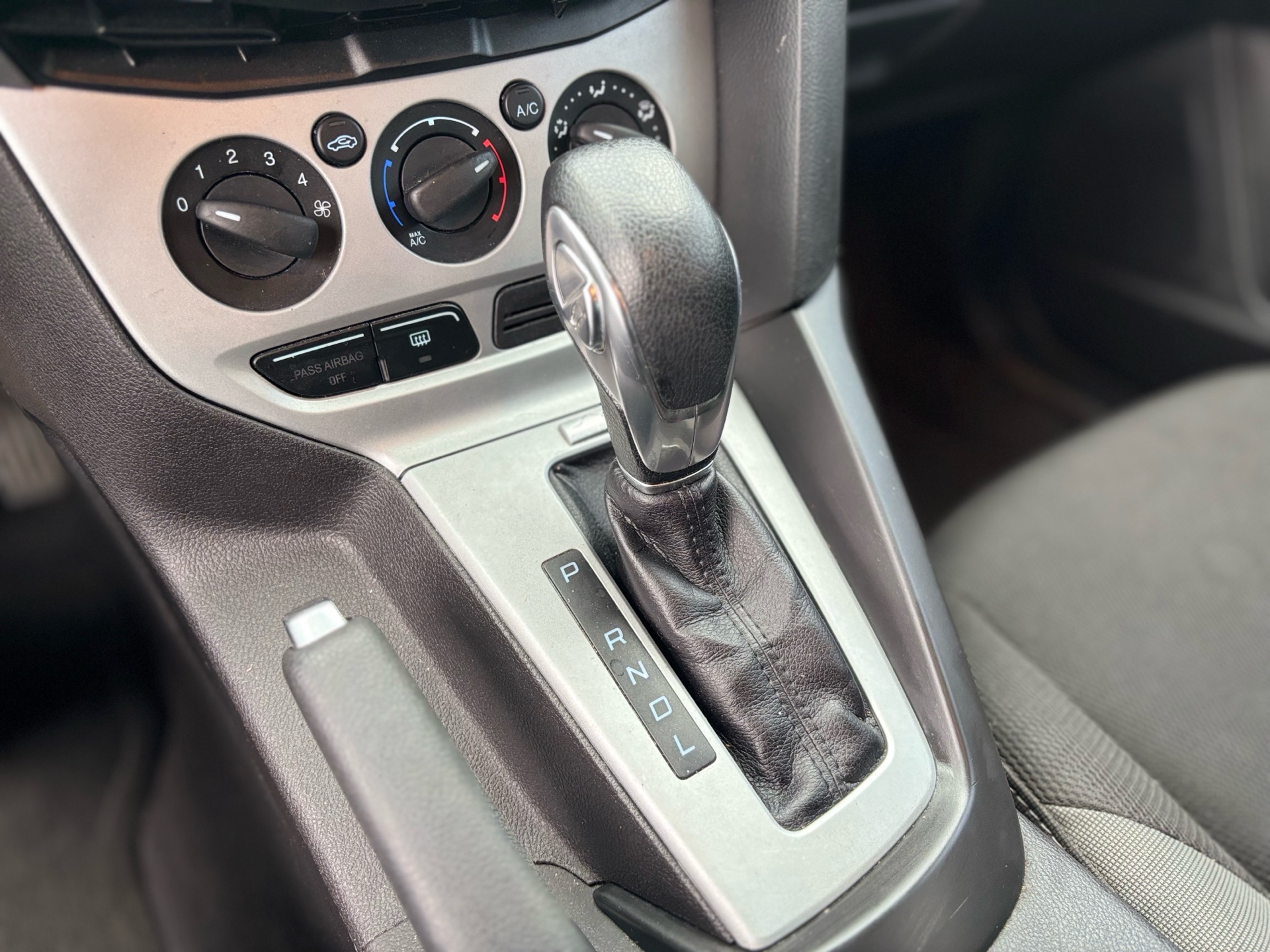 /canwestautoinc/2014-Ford-Focus-20926916141960672.jpg