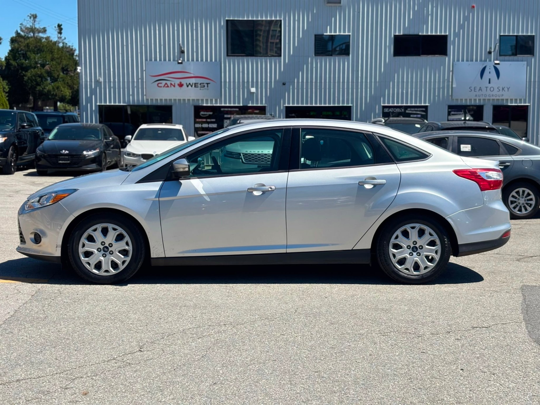 /canwestautoinc/2014-Ford-Focus-2436121249805574.jpg