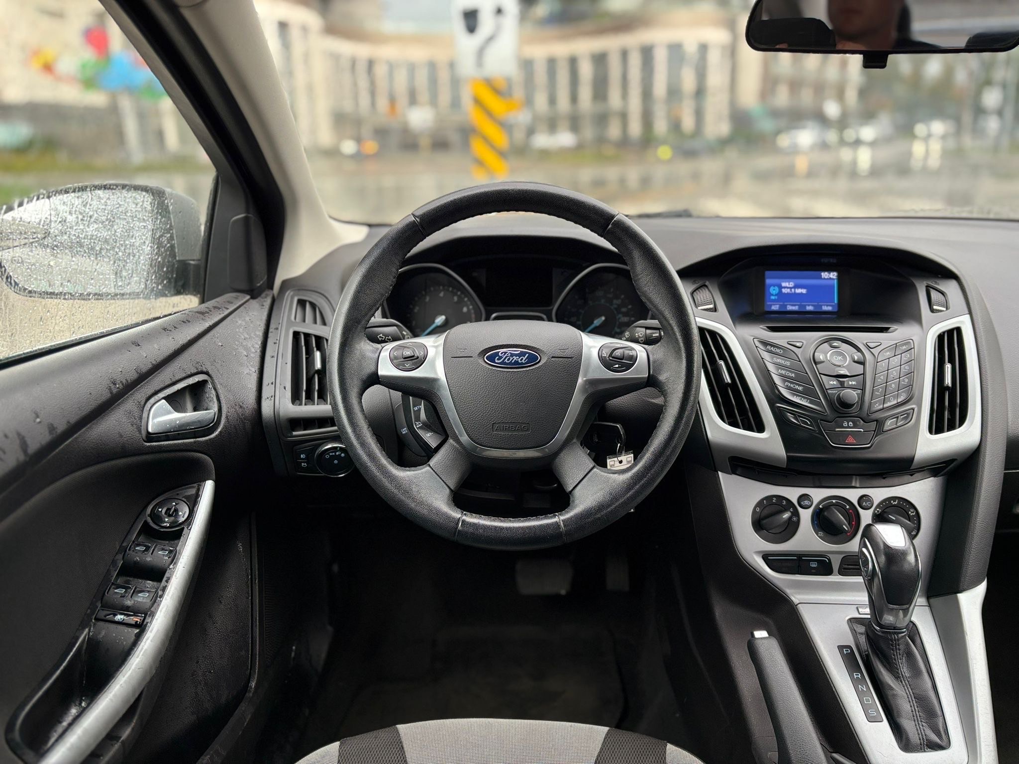 /canwestautoinc/2014-Ford-Focus-2781579489788224.jpg