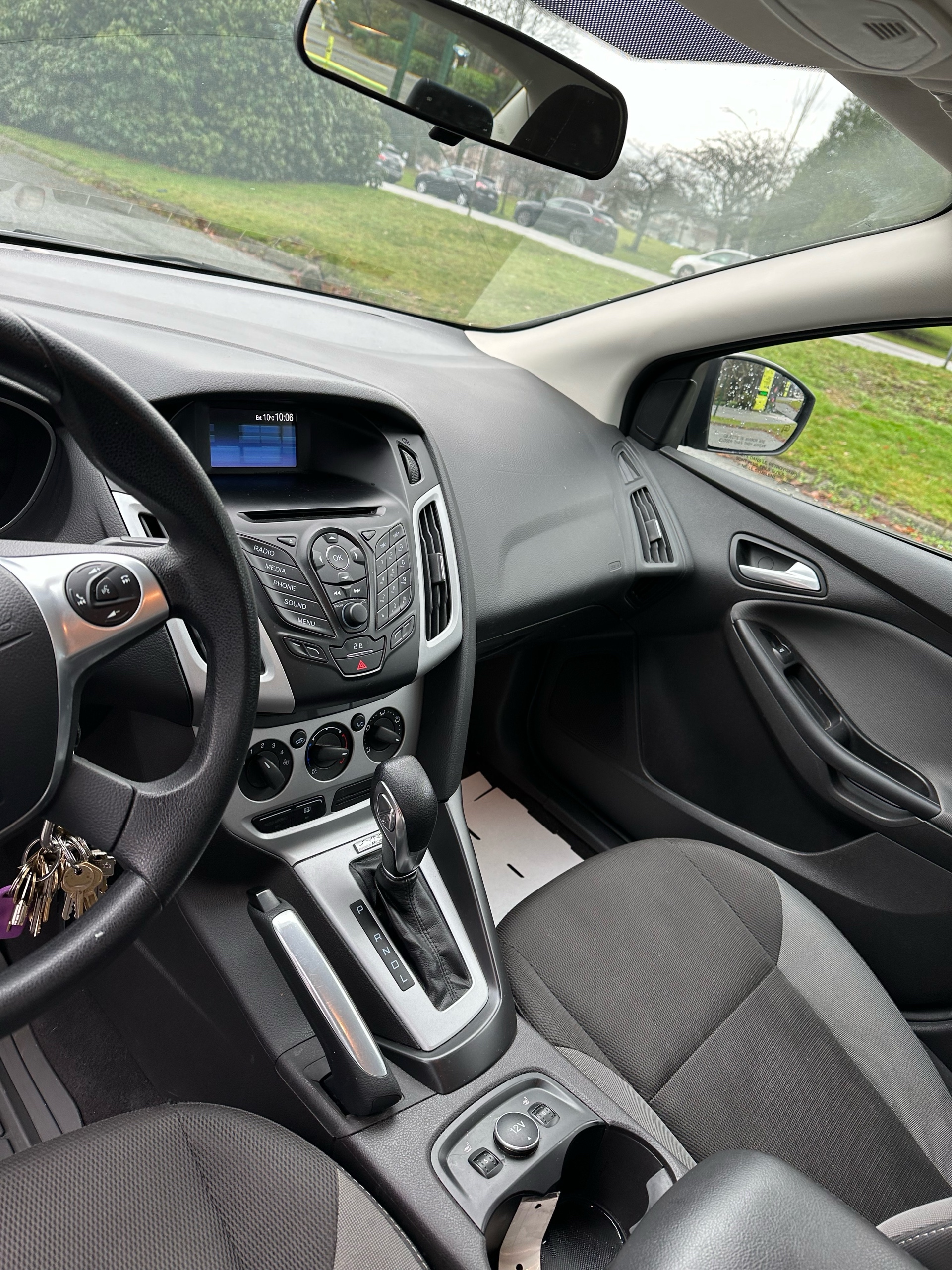 /canwestautoinc/2014-Ford-Focus-3920732686132471.jpg