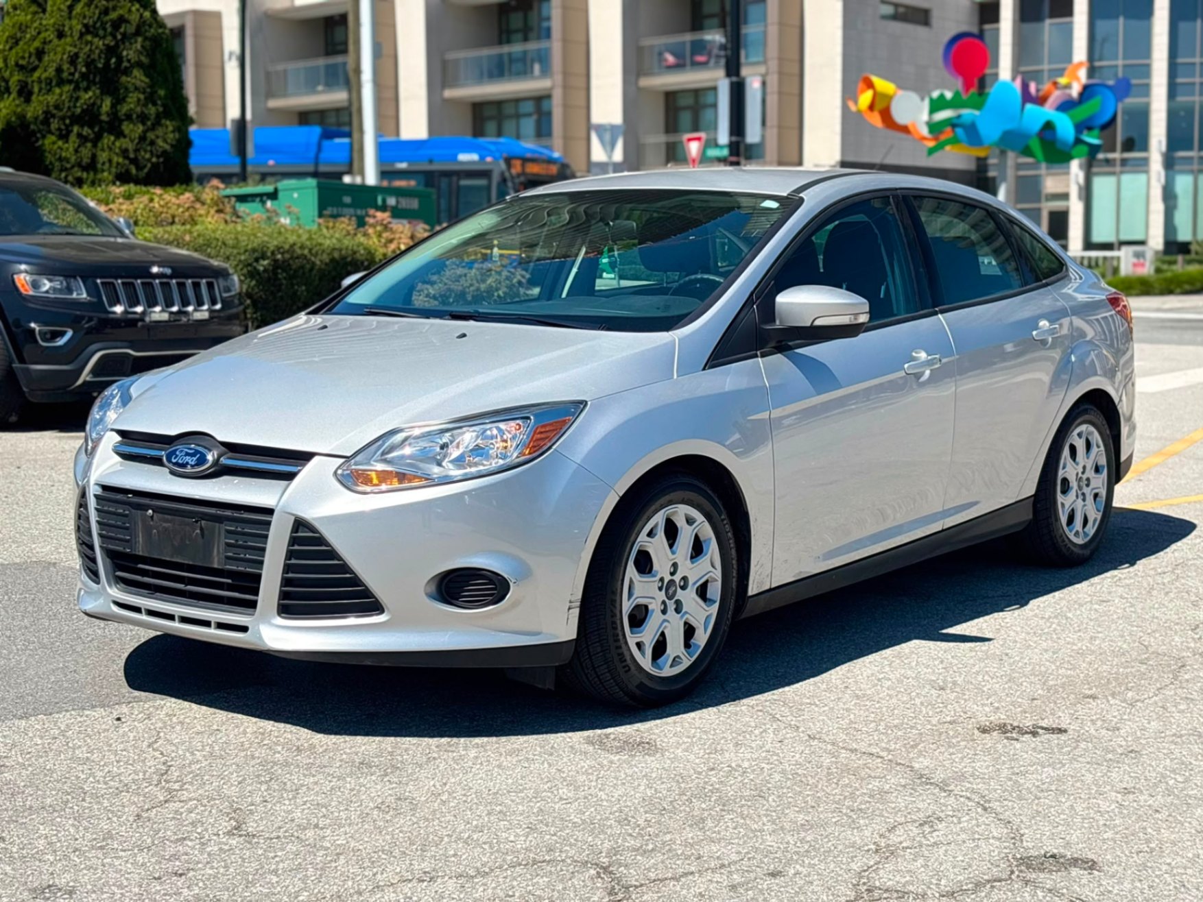 /canwestautoinc/2014-Ford-Focus-3975472465023655.jpg