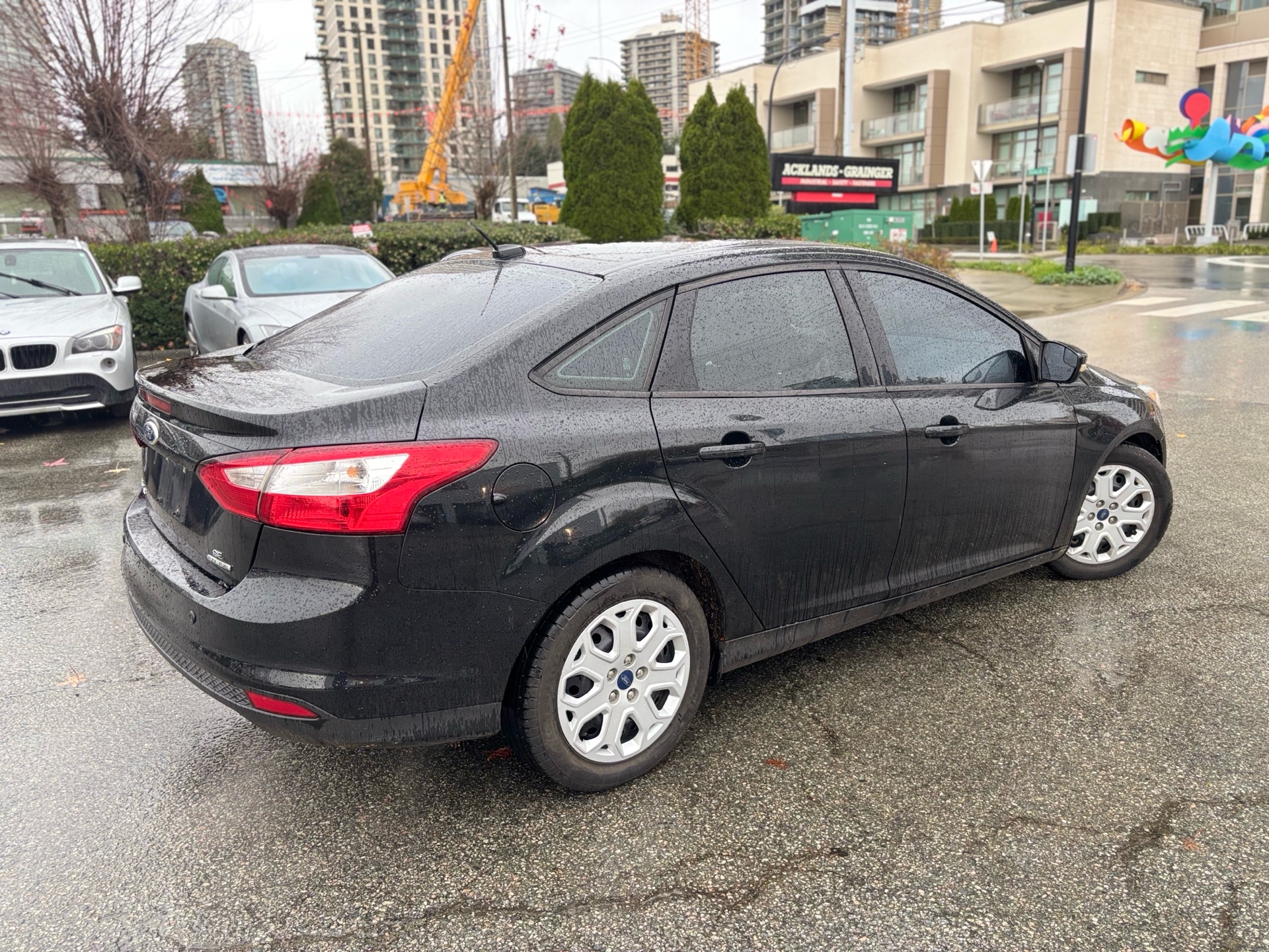 /canwestautoinc/2014-Ford-Focus-47770125268556773.jpg