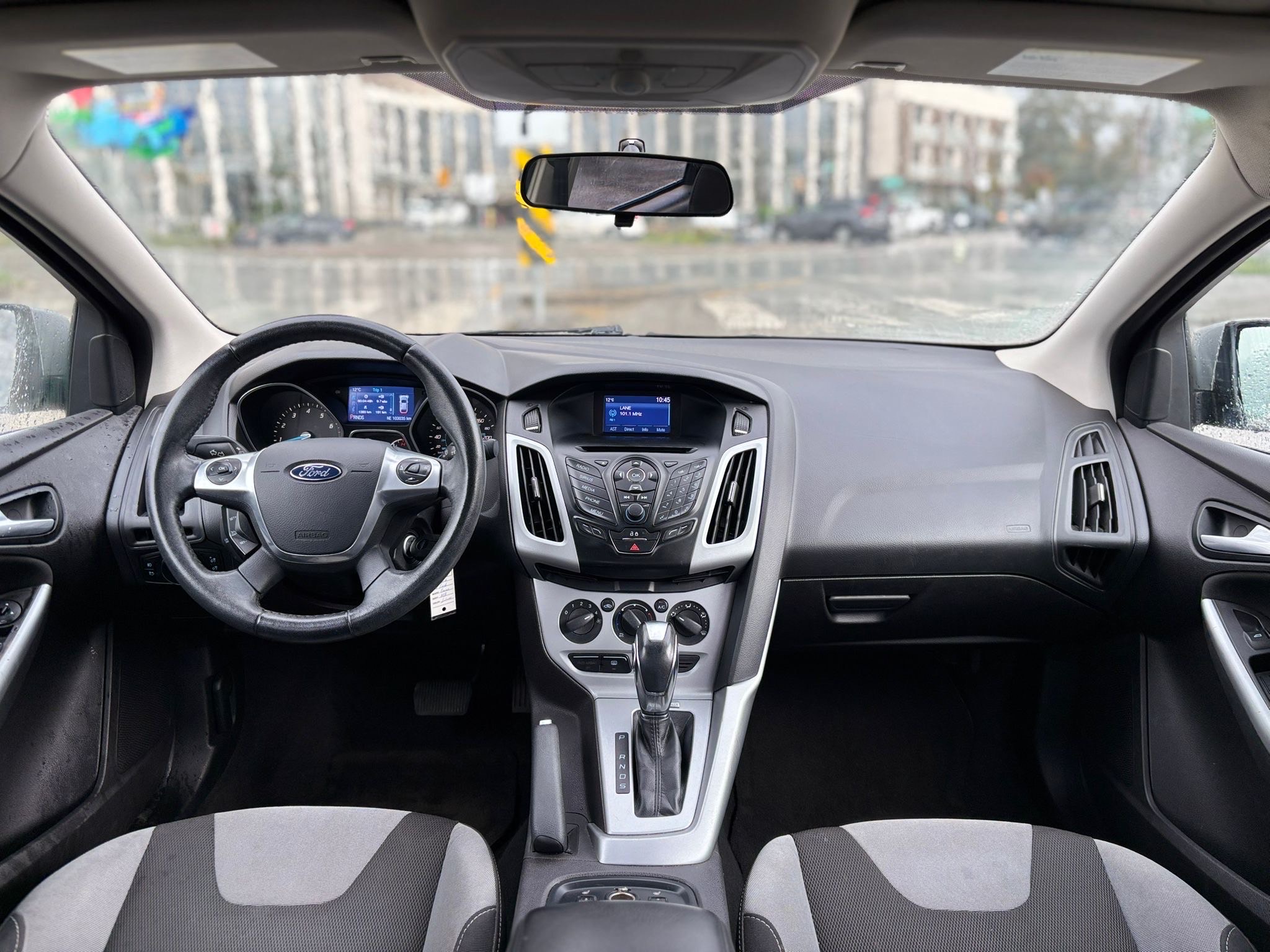 /canwestautoinc/2014-Ford-Focus-4859254975103042.jpg