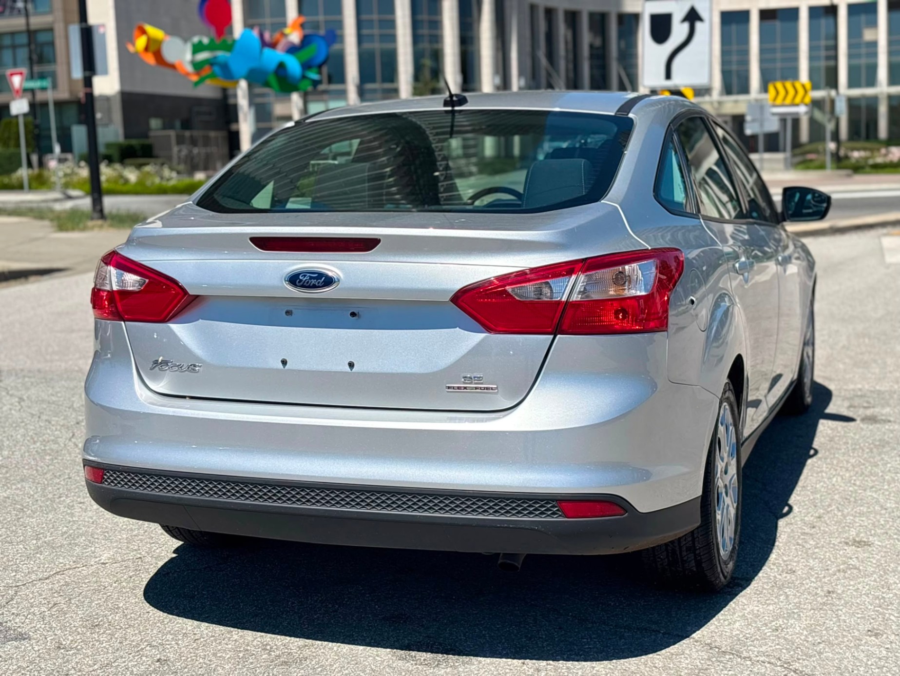/canwestautoinc/2014-Ford-Focus-5313514591077155.jpg