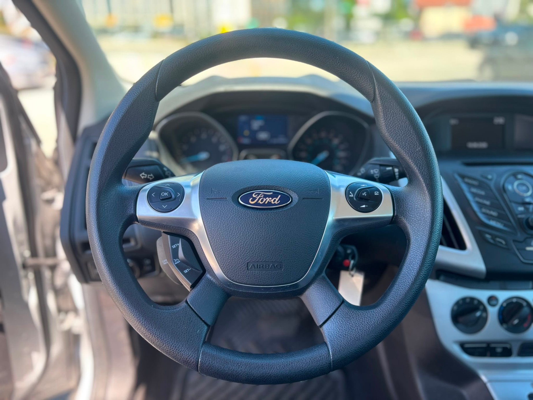 /canwestautoinc/2014-Ford-Focus-5632706051382159.jpg