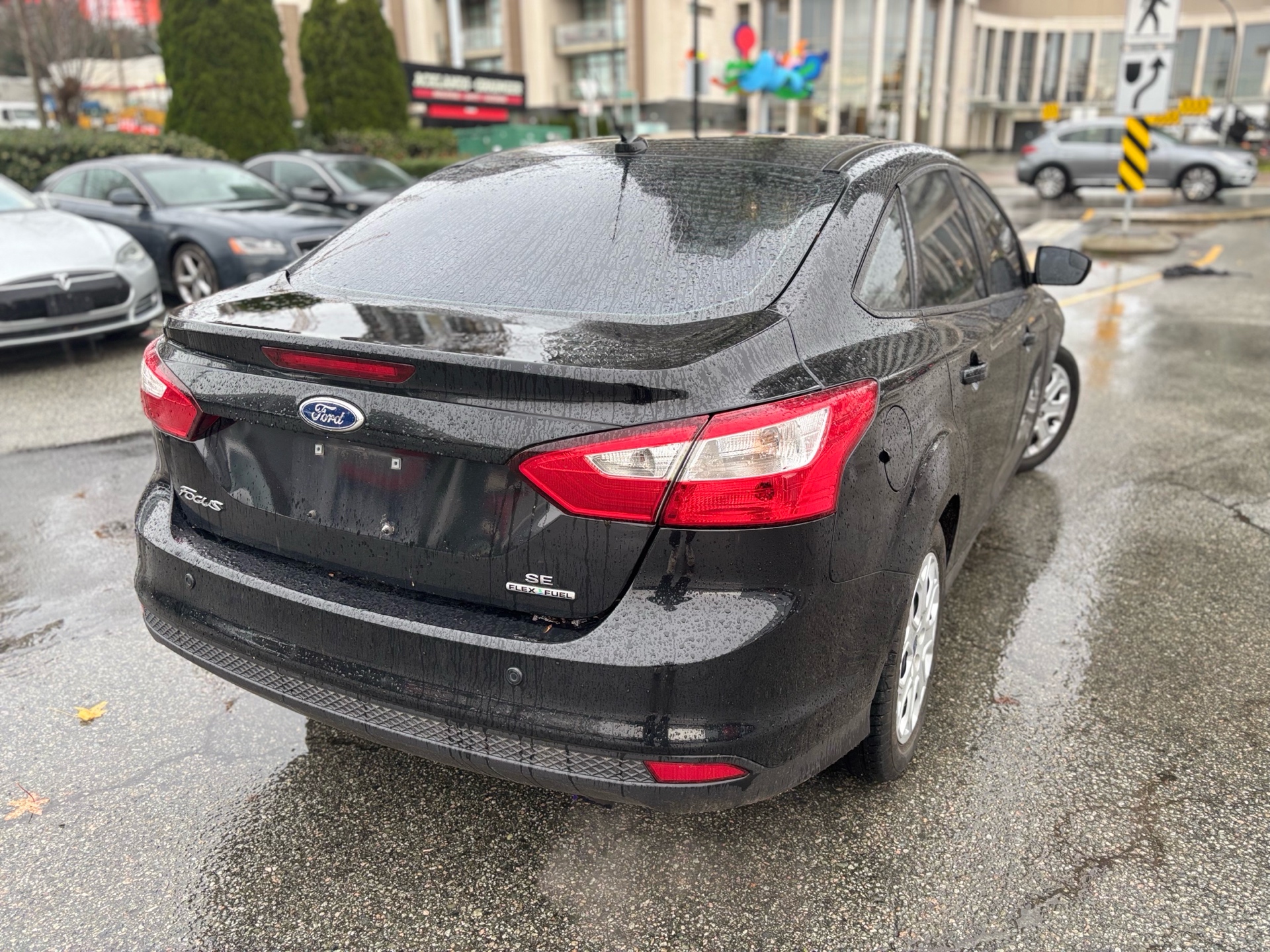 /canwestautoinc/2014-Ford-Focus-5918968382912075.jpg