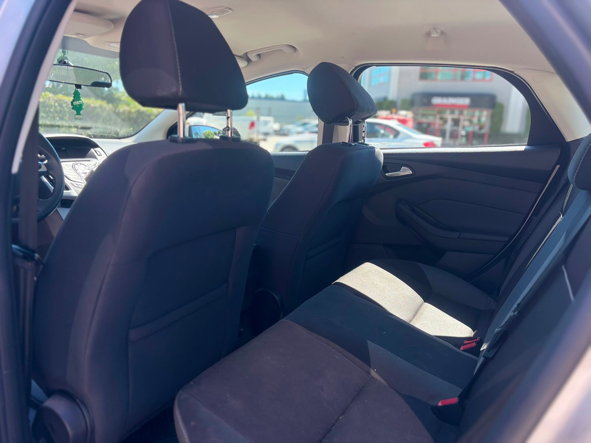 /canwestautoinc/2014-Ford-Focus-5979597759388047.jpg