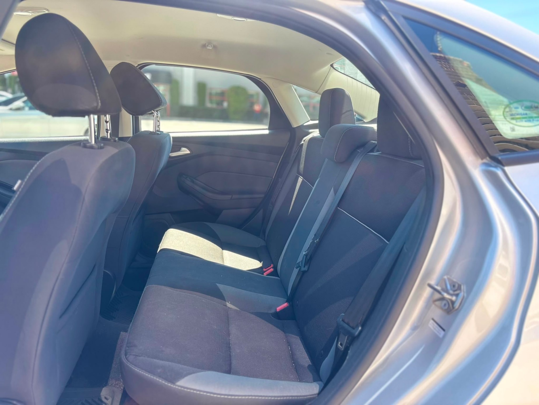 /canwestautoinc/2014-Ford-Focus-6846684930931541.jpg
