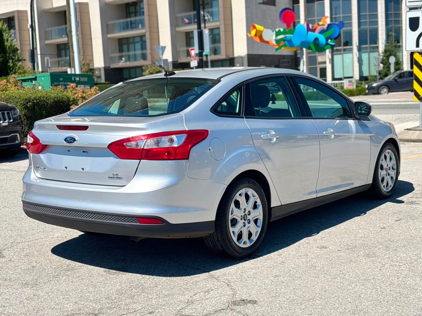 /canwestautoinc/2014-Ford-Focus-7042589015026932.jpg