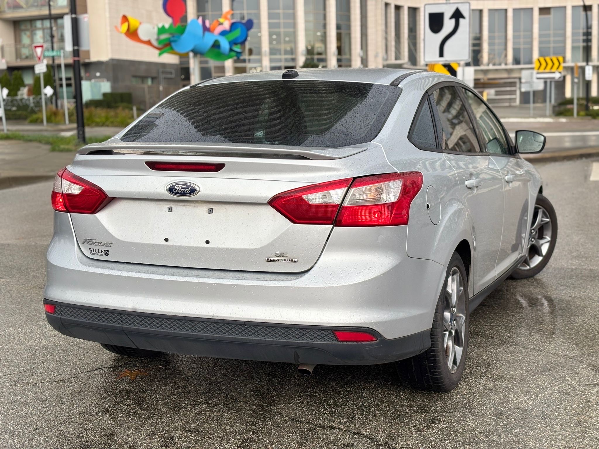 /canwestautoinc/2014-Ford-Focus-7116142348896004.jpg