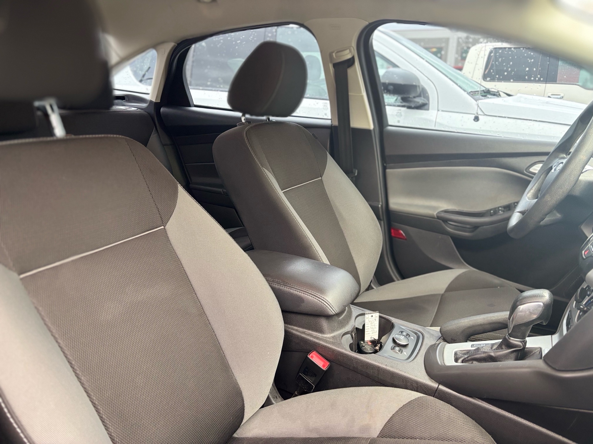 /canwestautoinc/2014-Ford-Focus-7222792132546725.jpg