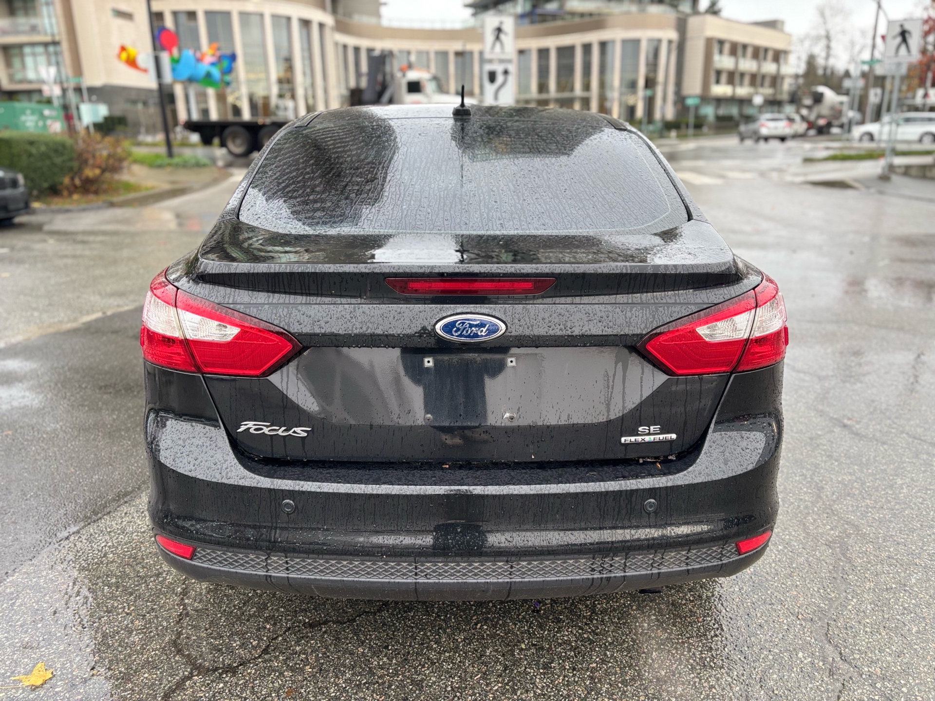 /canwestautoinc/2014-Ford-Focus-7381048268690462.jpg