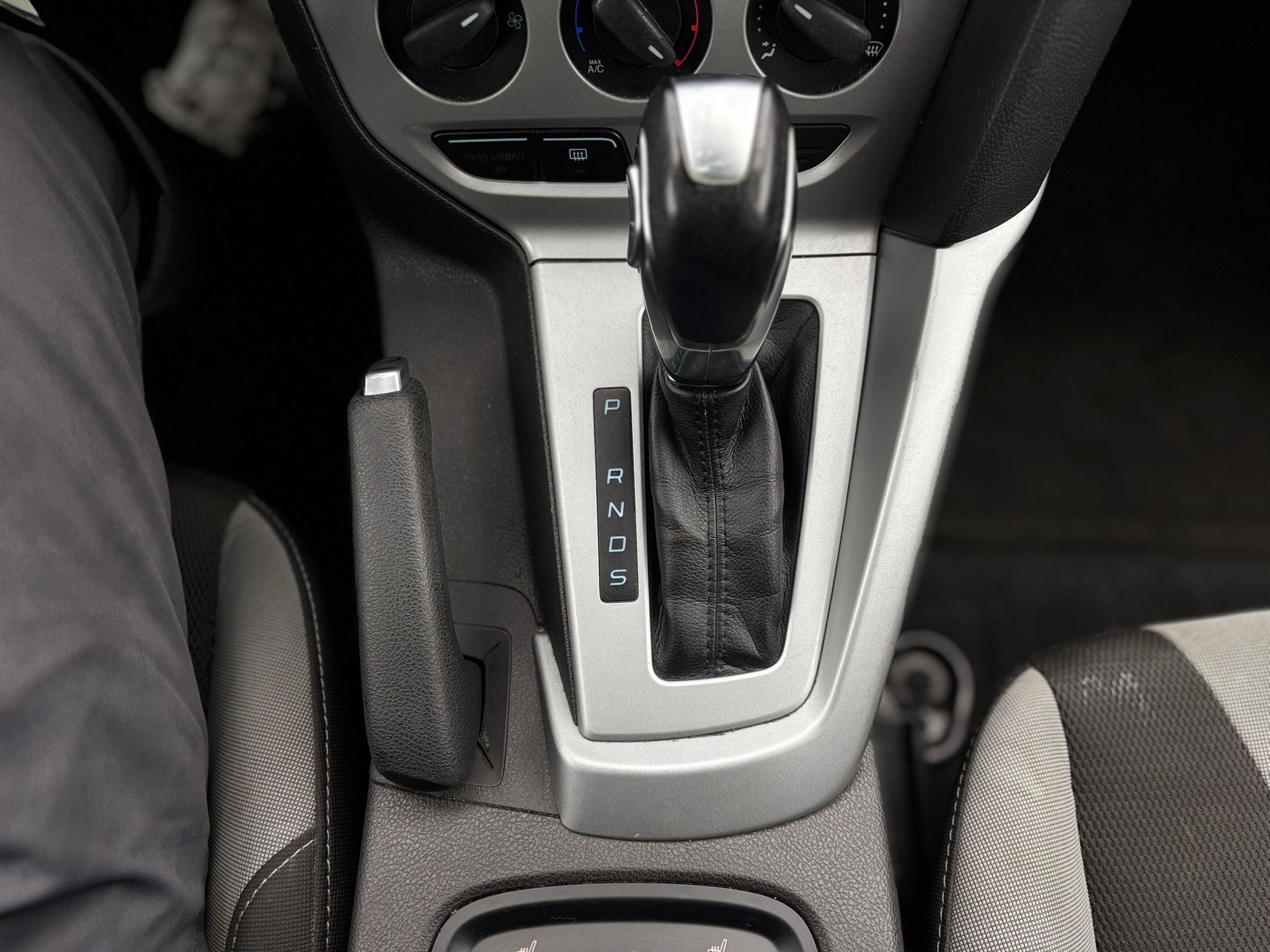 /canwestautoinc/2014-Ford-Focus-7926449714754729.jpg