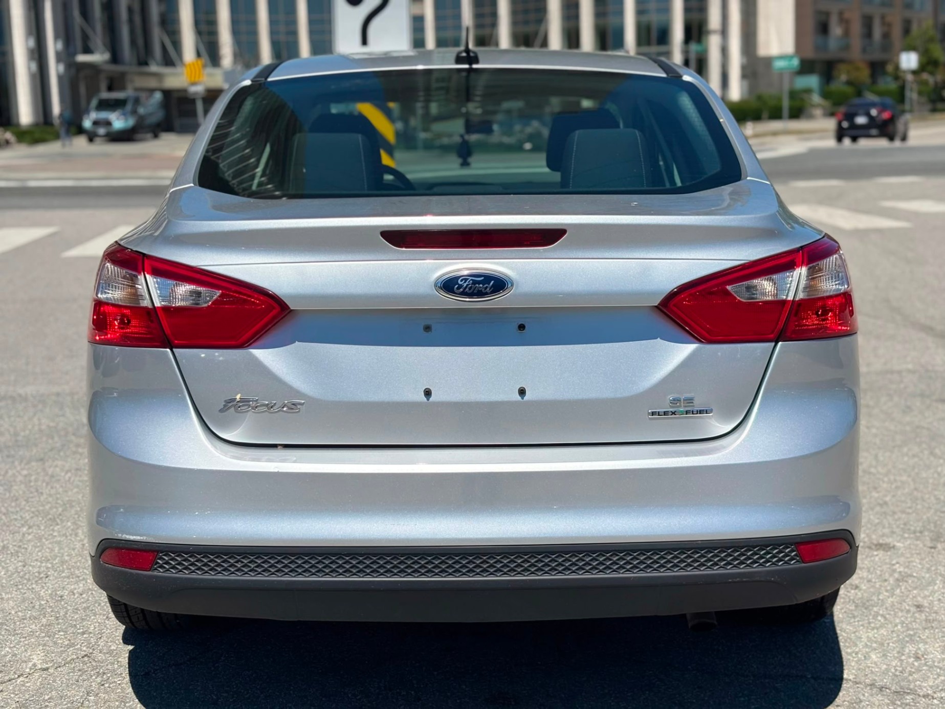 /canwestautoinc/2014-Ford-Focus-8055916469366136.jpg