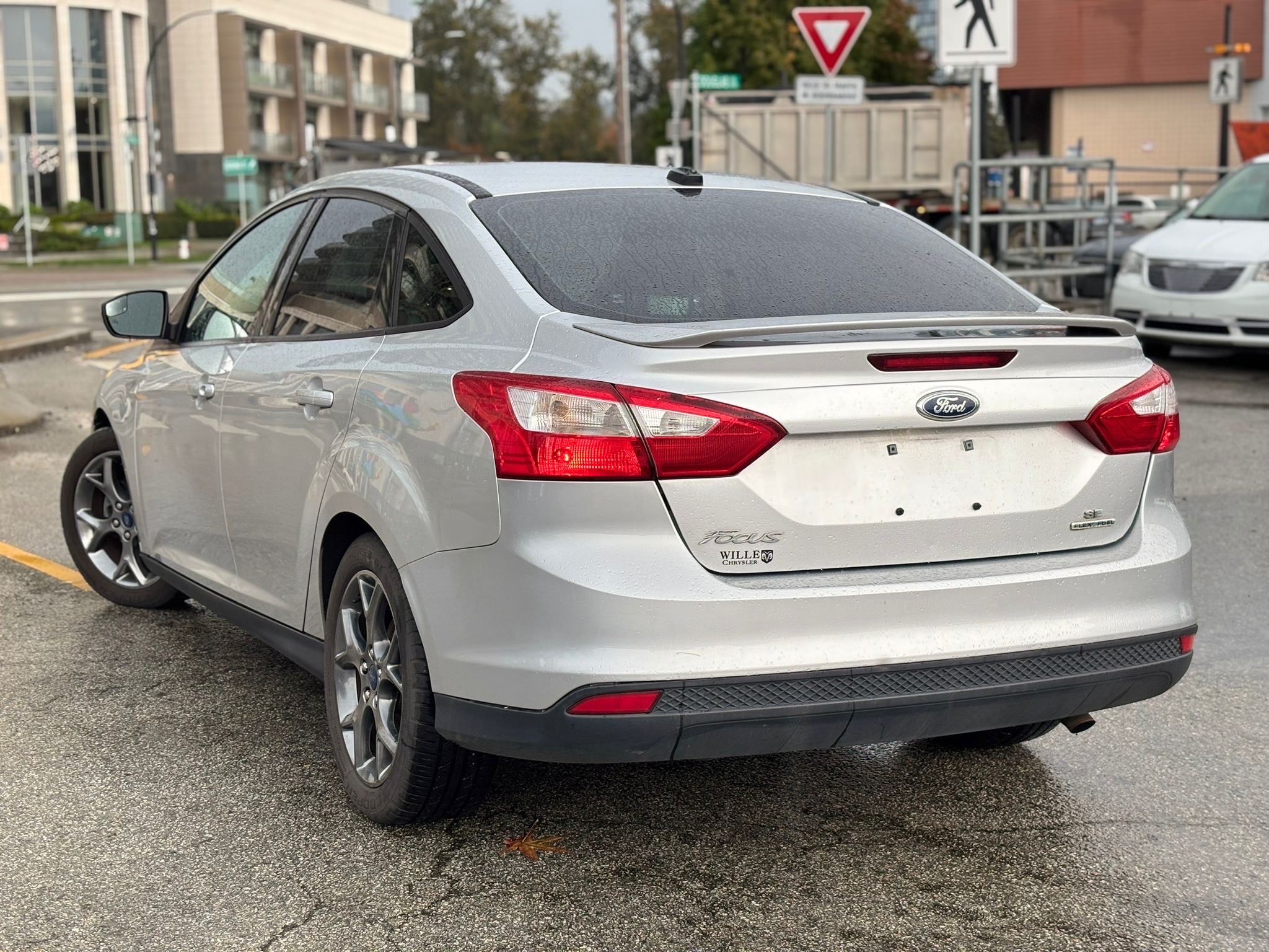 /canwestautoinc/2014-Ford-Focus-8140723339920515.jpg