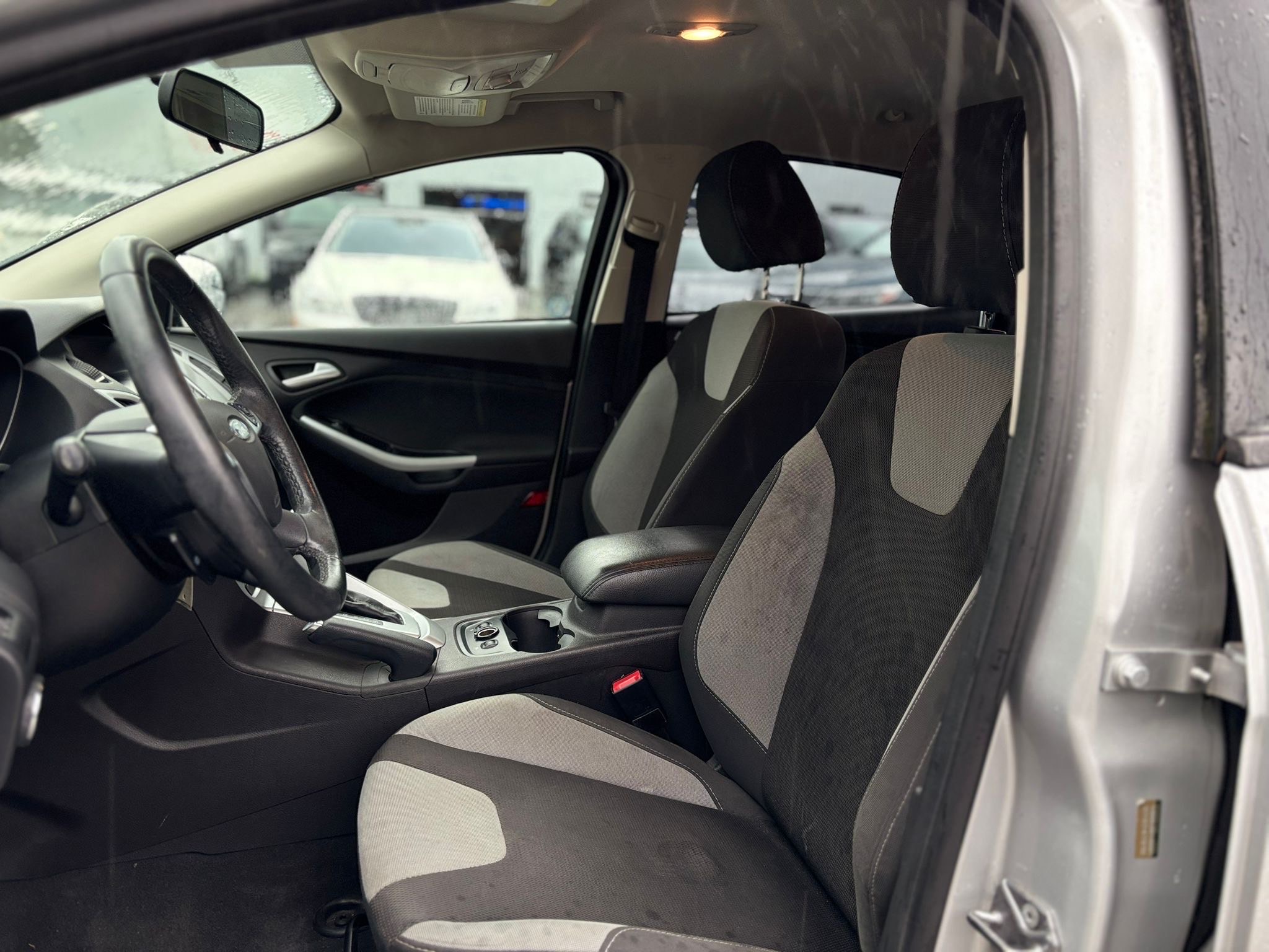 /canwestautoinc/2014-Ford-Focus-8334178594893191.jpg