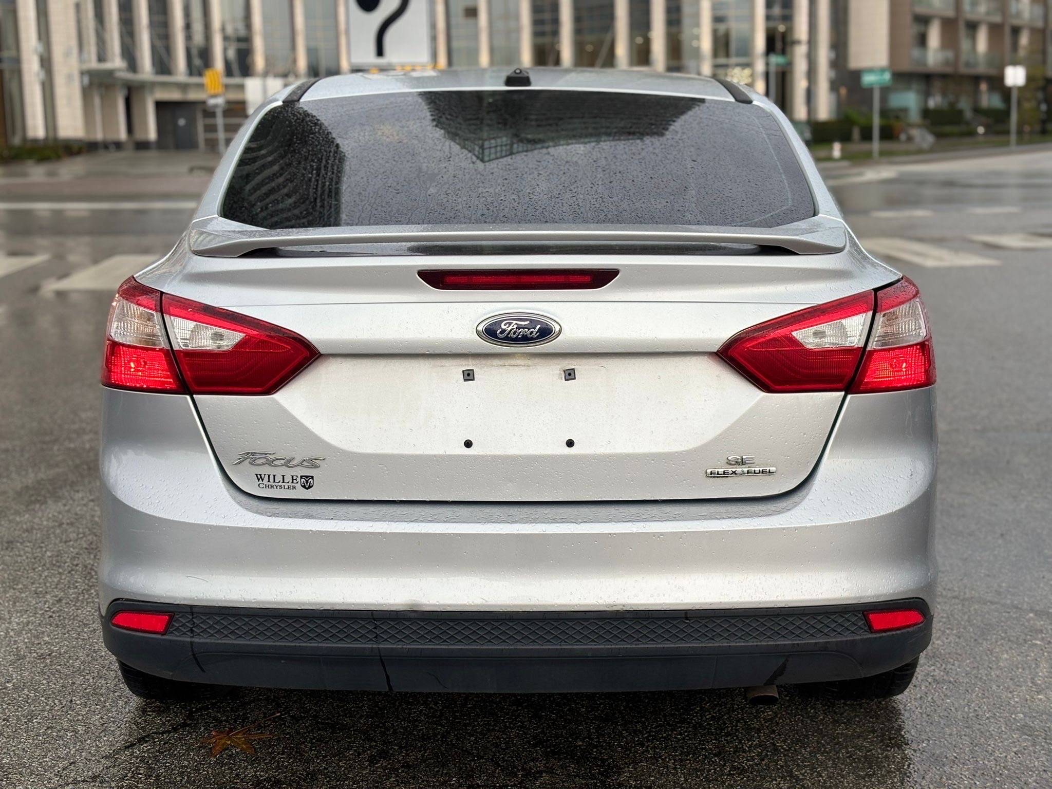 /canwestautoinc/2014-Ford-Focus-8428174904656913.jpg