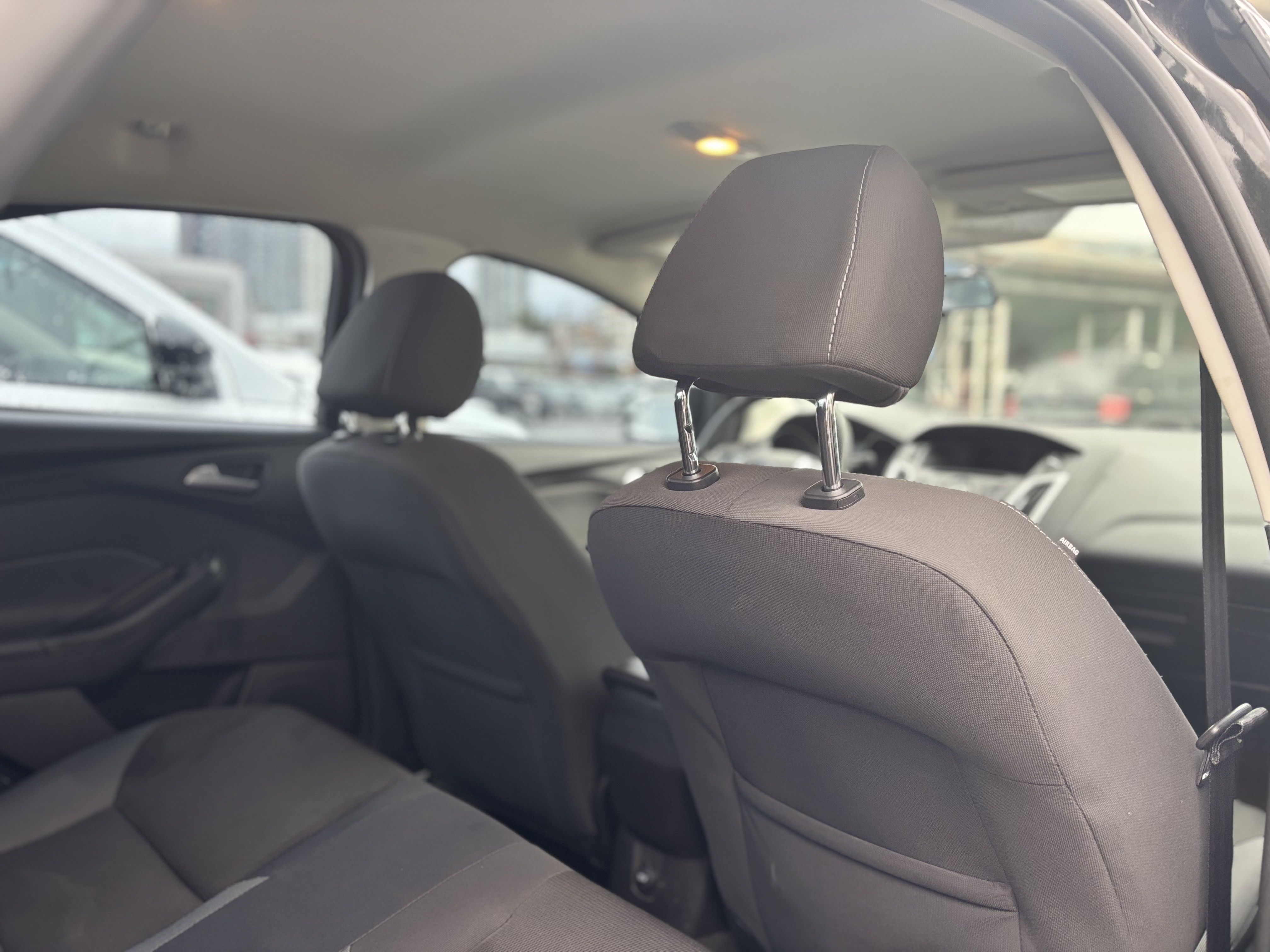 /canwestautoinc/2014-Ford-Focus-8529532730541276.jpg