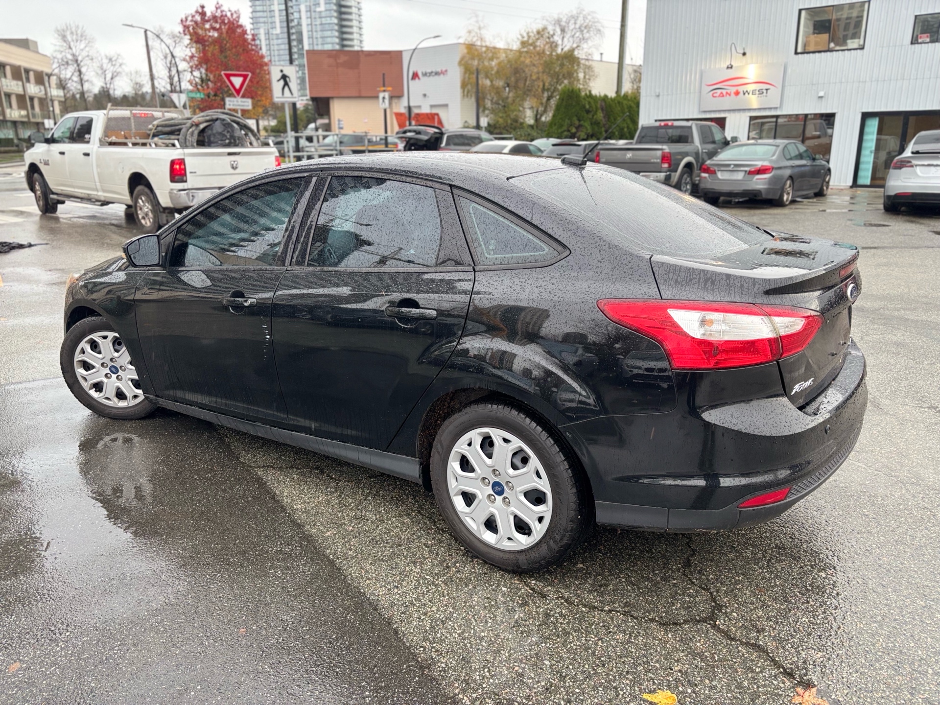 /canwestautoinc/2014-Ford-Focus-8657526238364668.jpg
