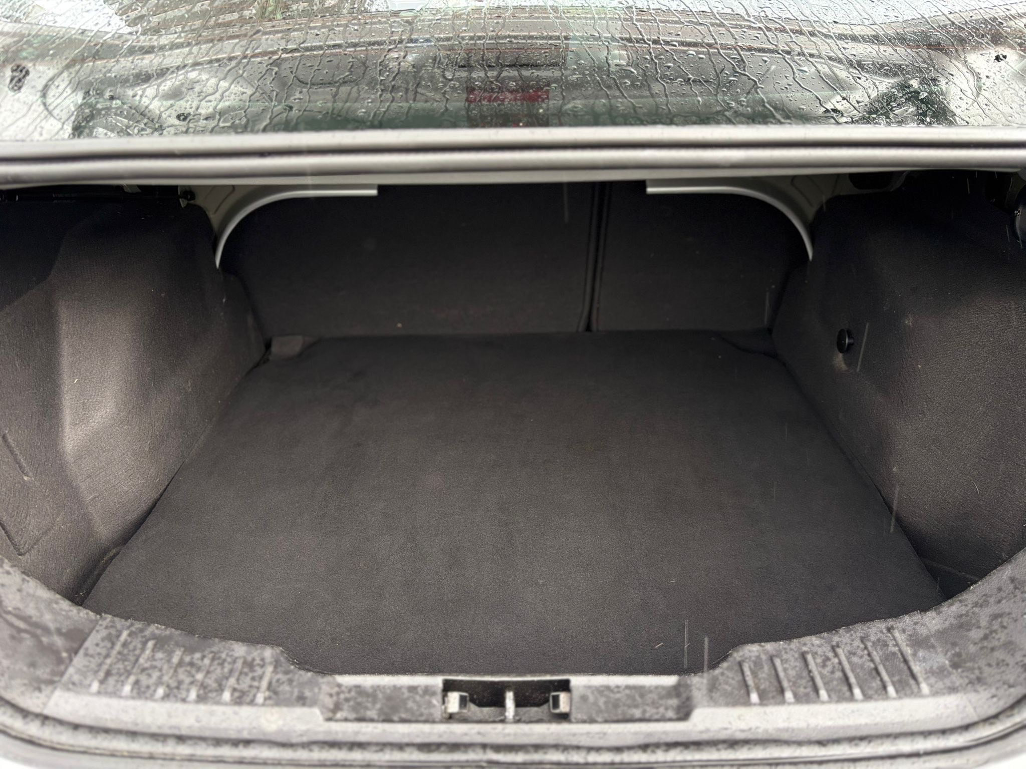 /canwestautoinc/2014-Ford-Focus-8678434631821452.jpg