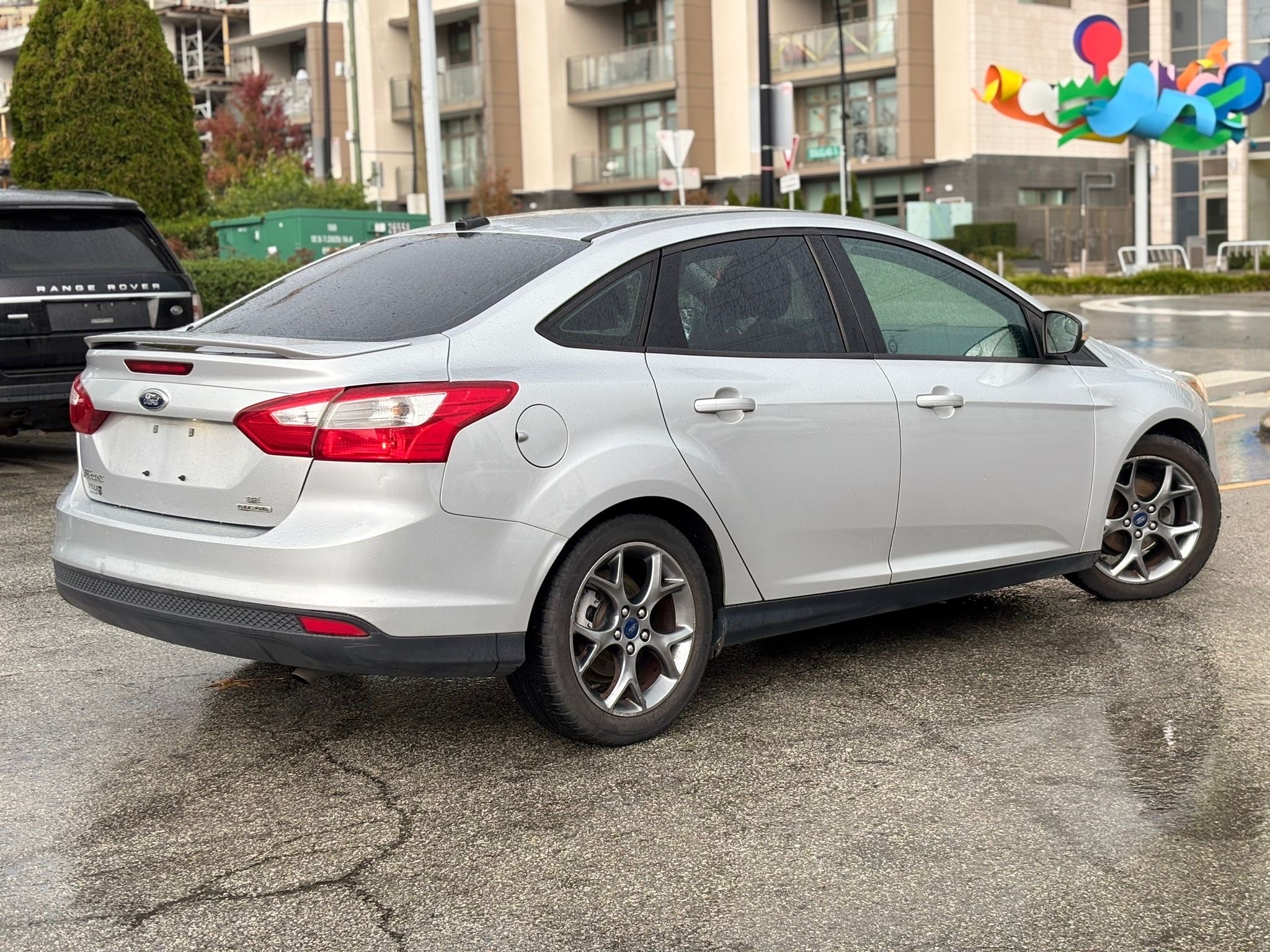 /canwestautoinc/2014-Ford-Focus-9176115319519944.jpg