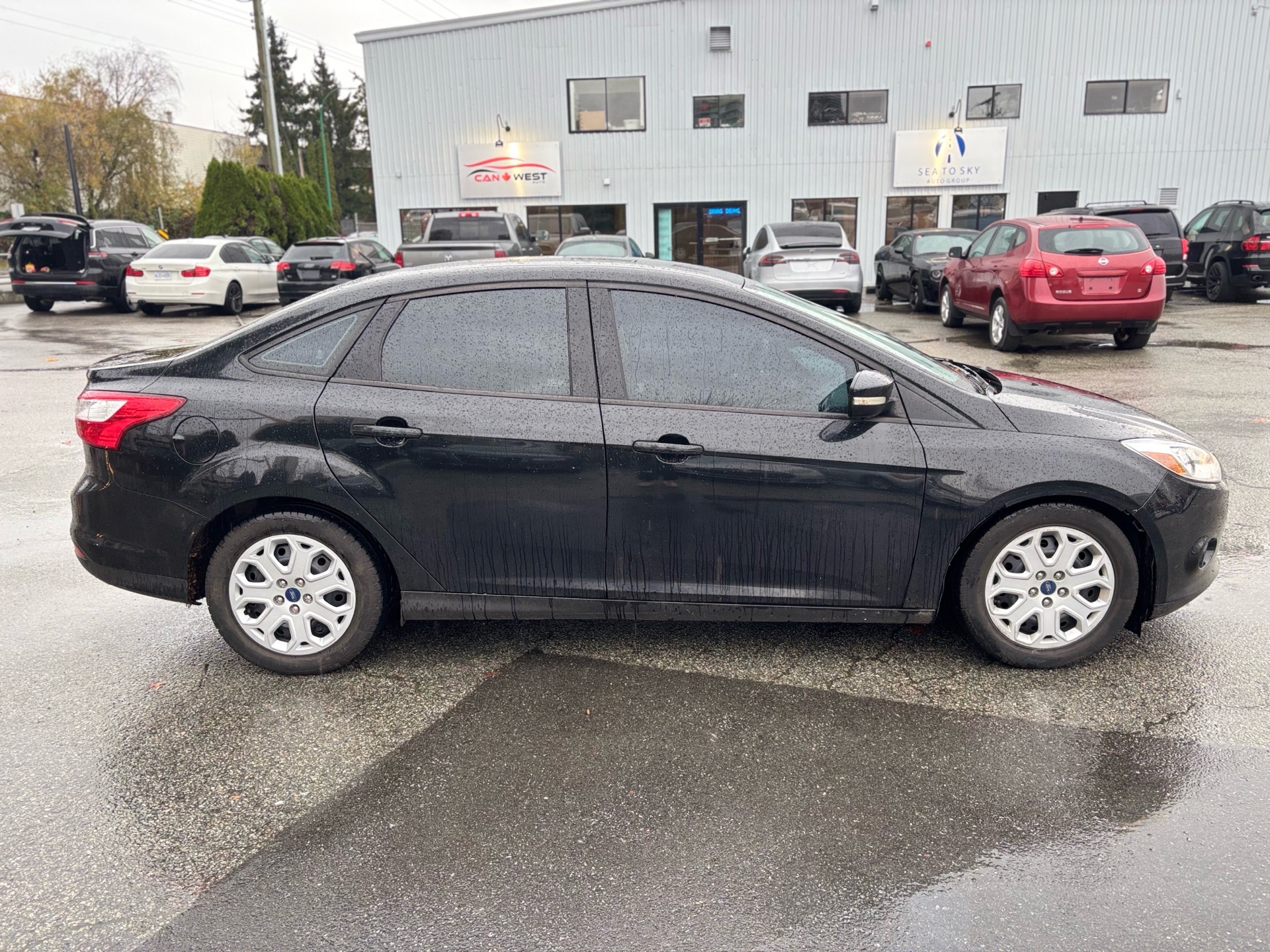 /canwestautoinc/2014-Ford-Focus-9364595398315889.jpg