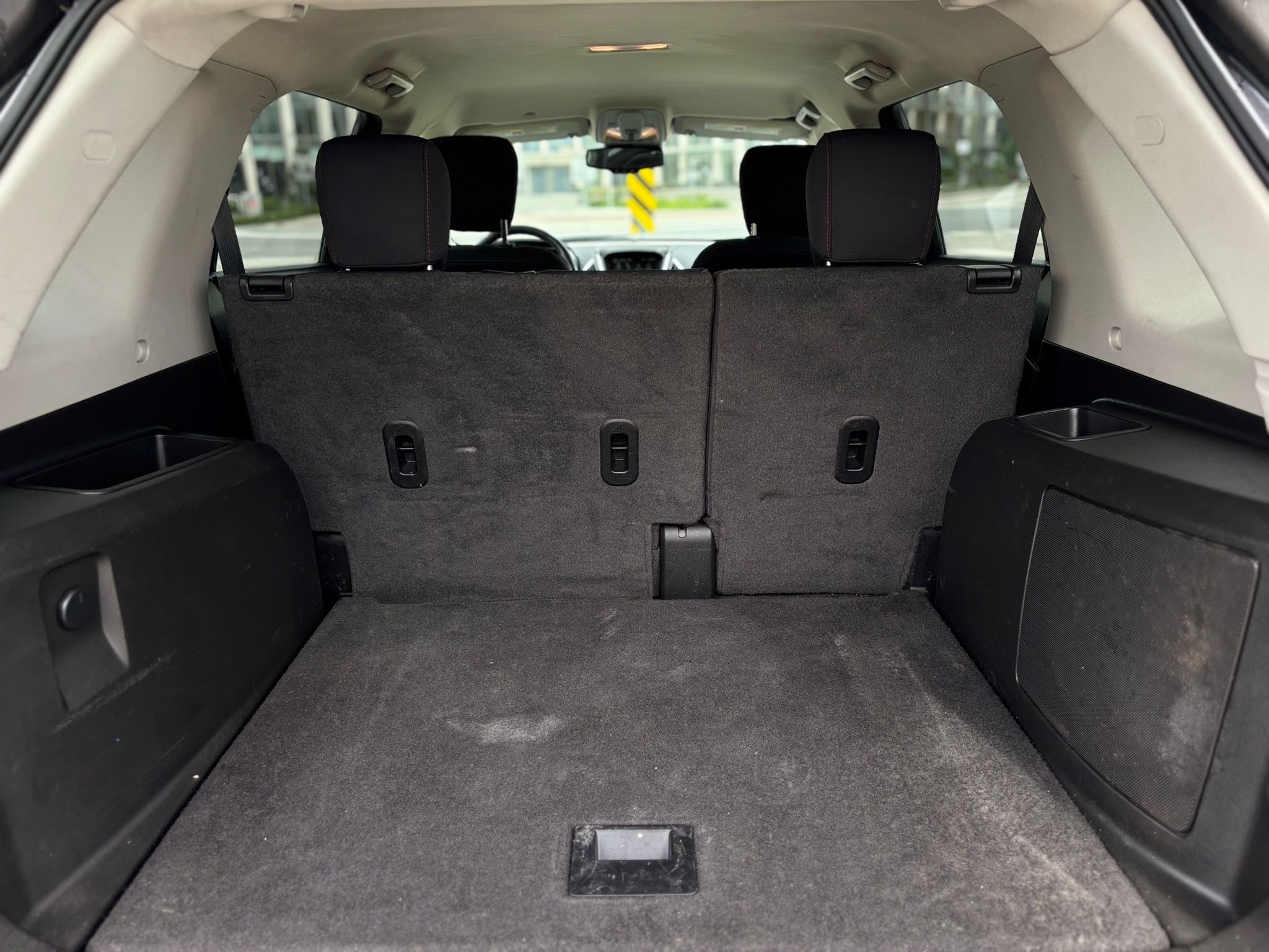 /canwestautoinc/2014-GMC-Terrain-0788842409390671.jpg