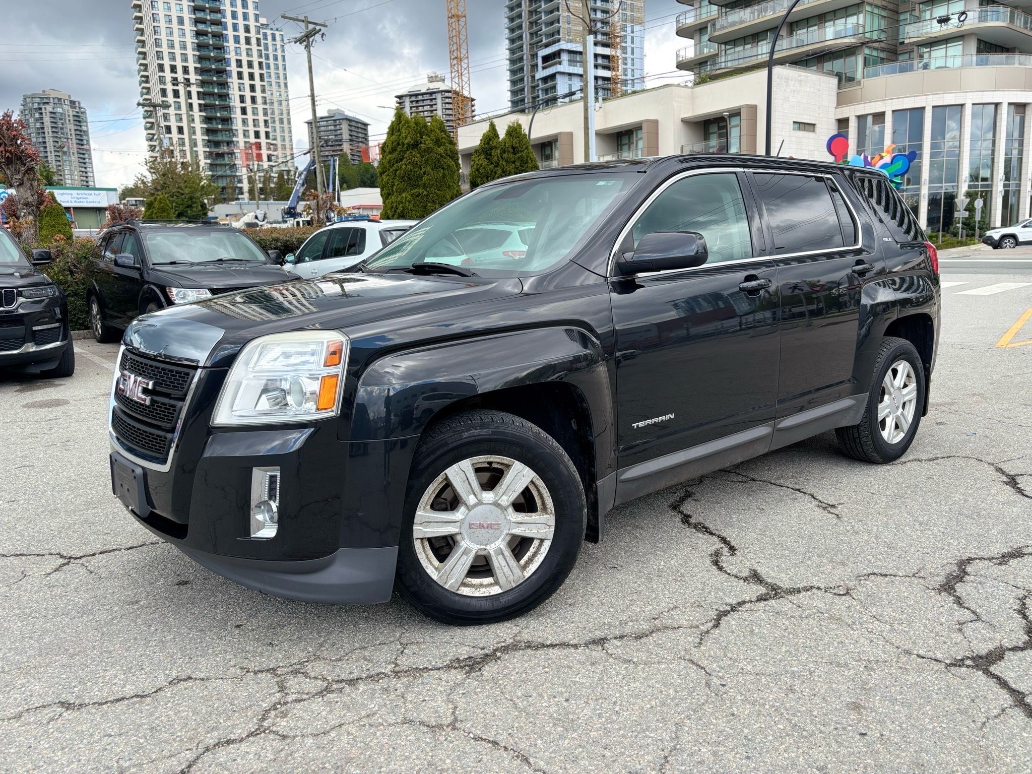 /canwestautoinc/2014-GMC-Terrain-13816353759042443.jpg