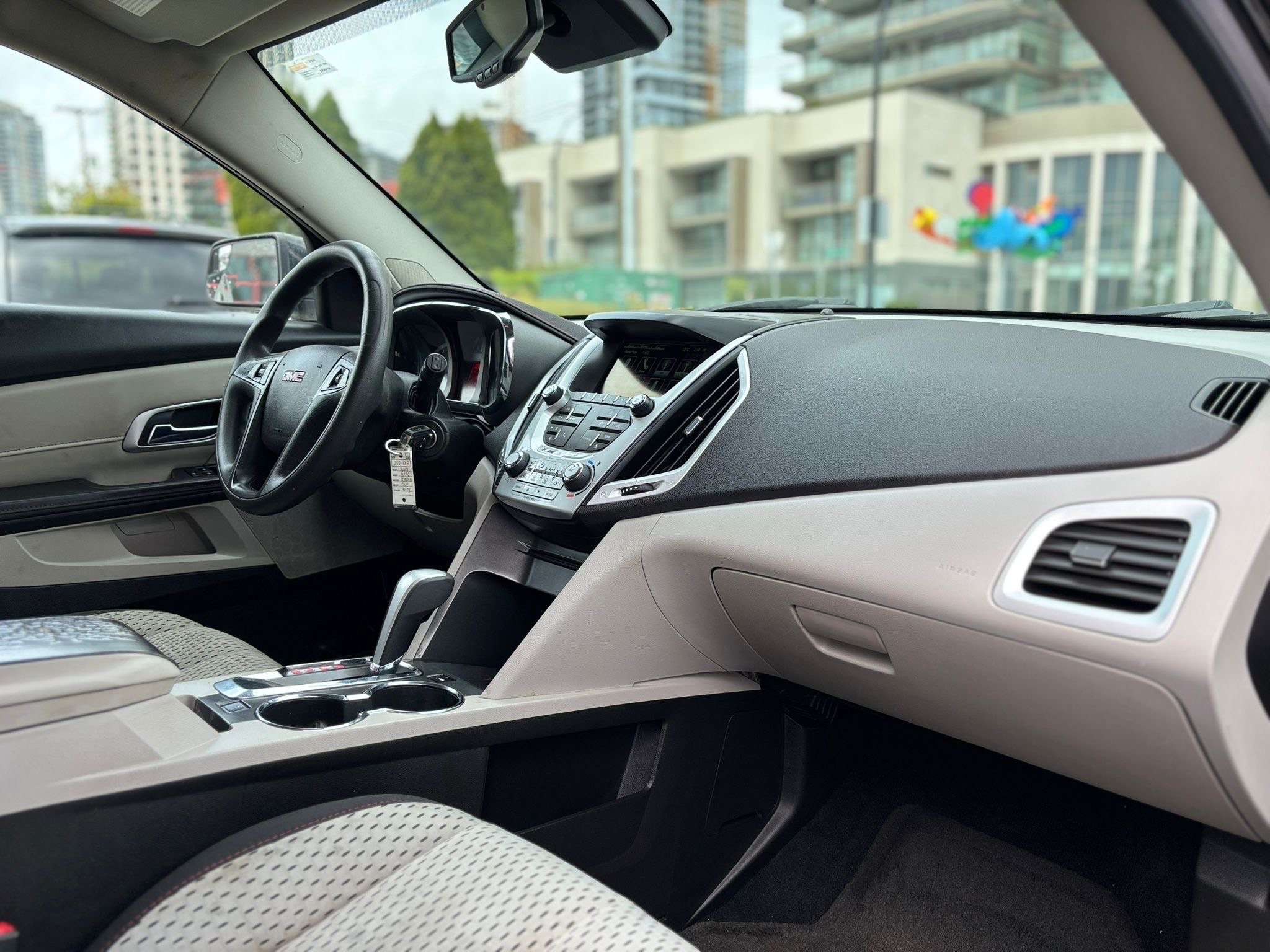 /canwestautoinc/2014-GMC-Terrain-14155473903004312.jpg