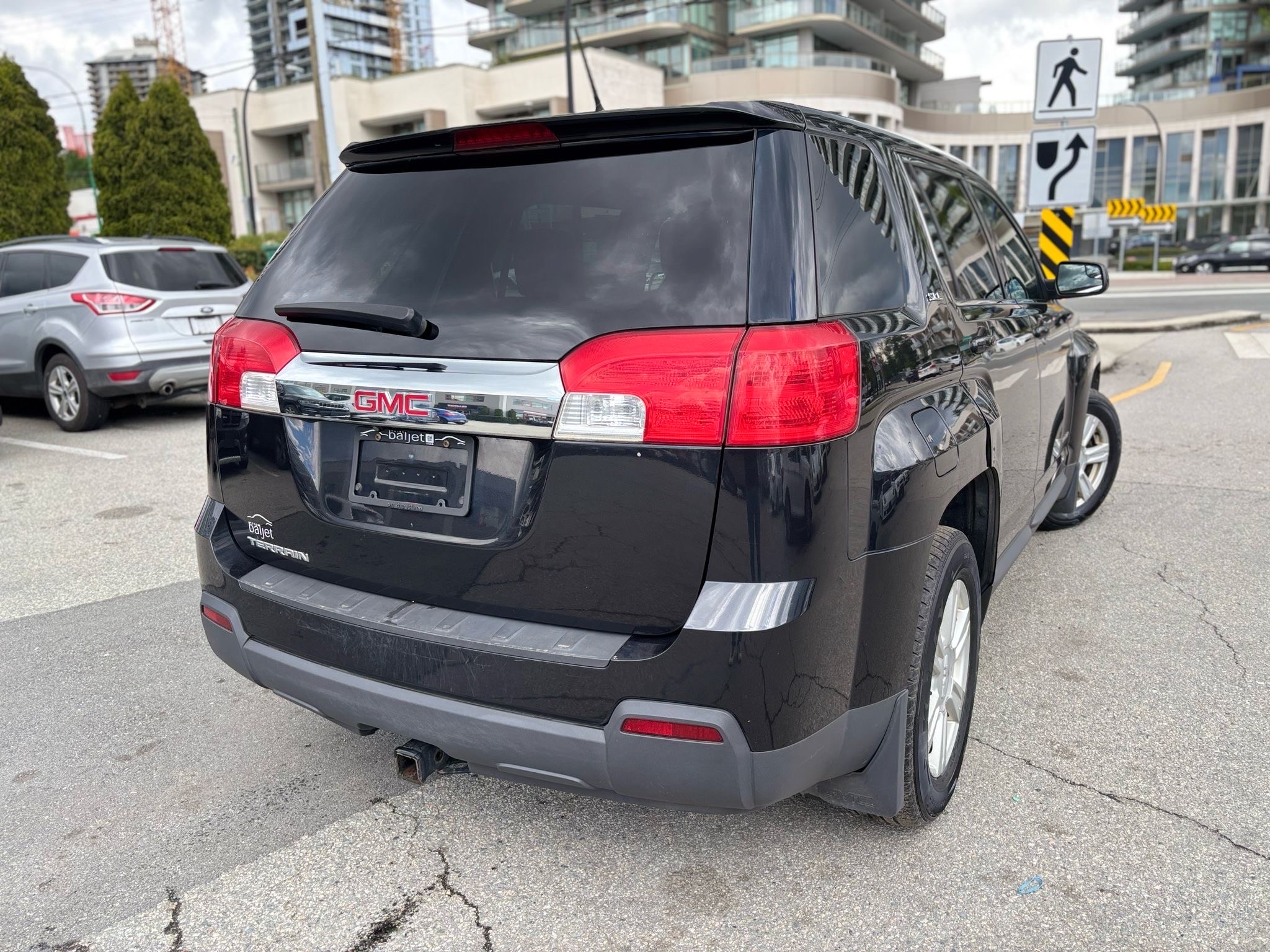 /canwestautoinc/2014-GMC-Terrain-19927338816312234.jpg