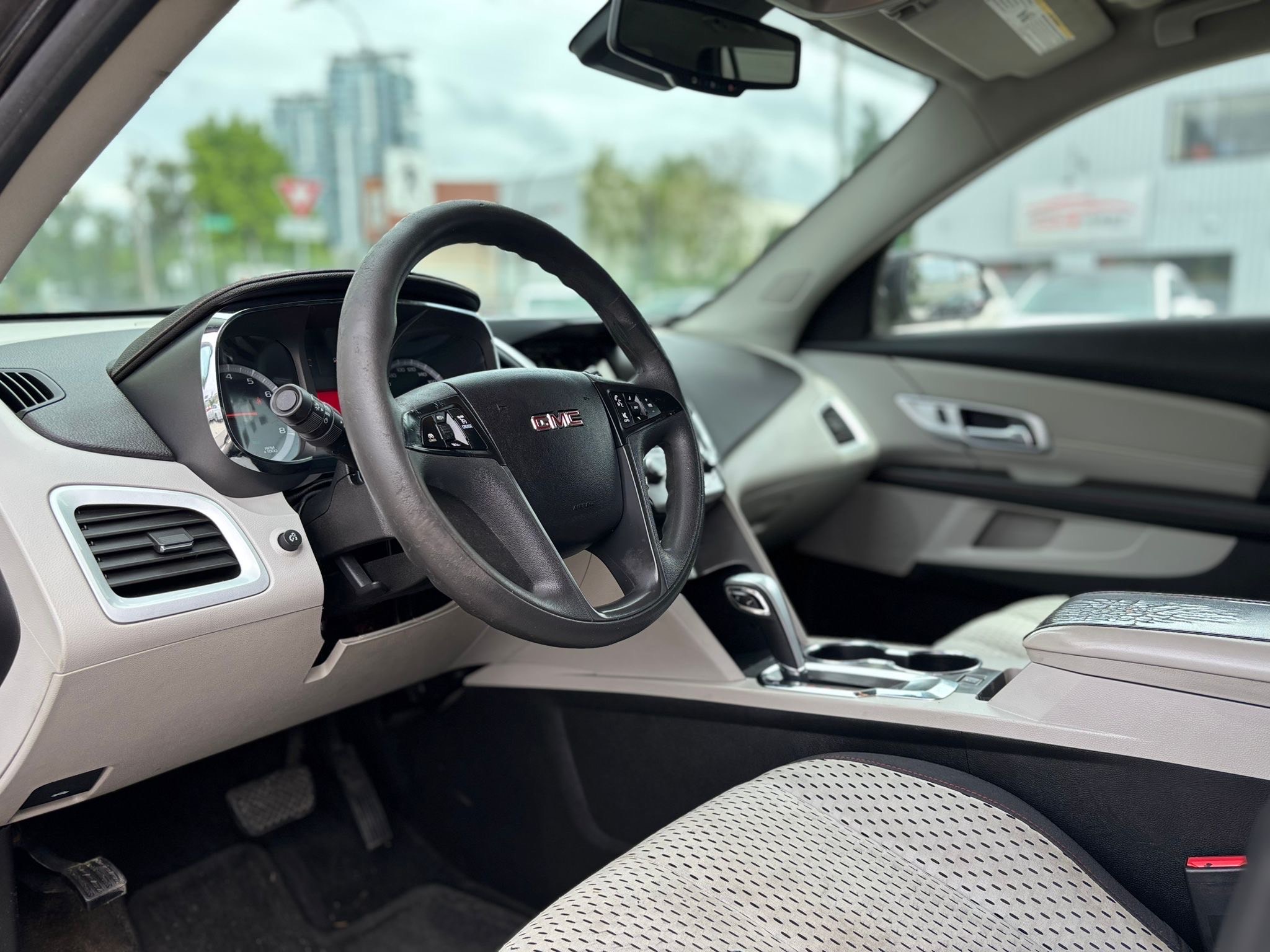 /canwestautoinc/2014-GMC-Terrain-23300831046088044.jpg