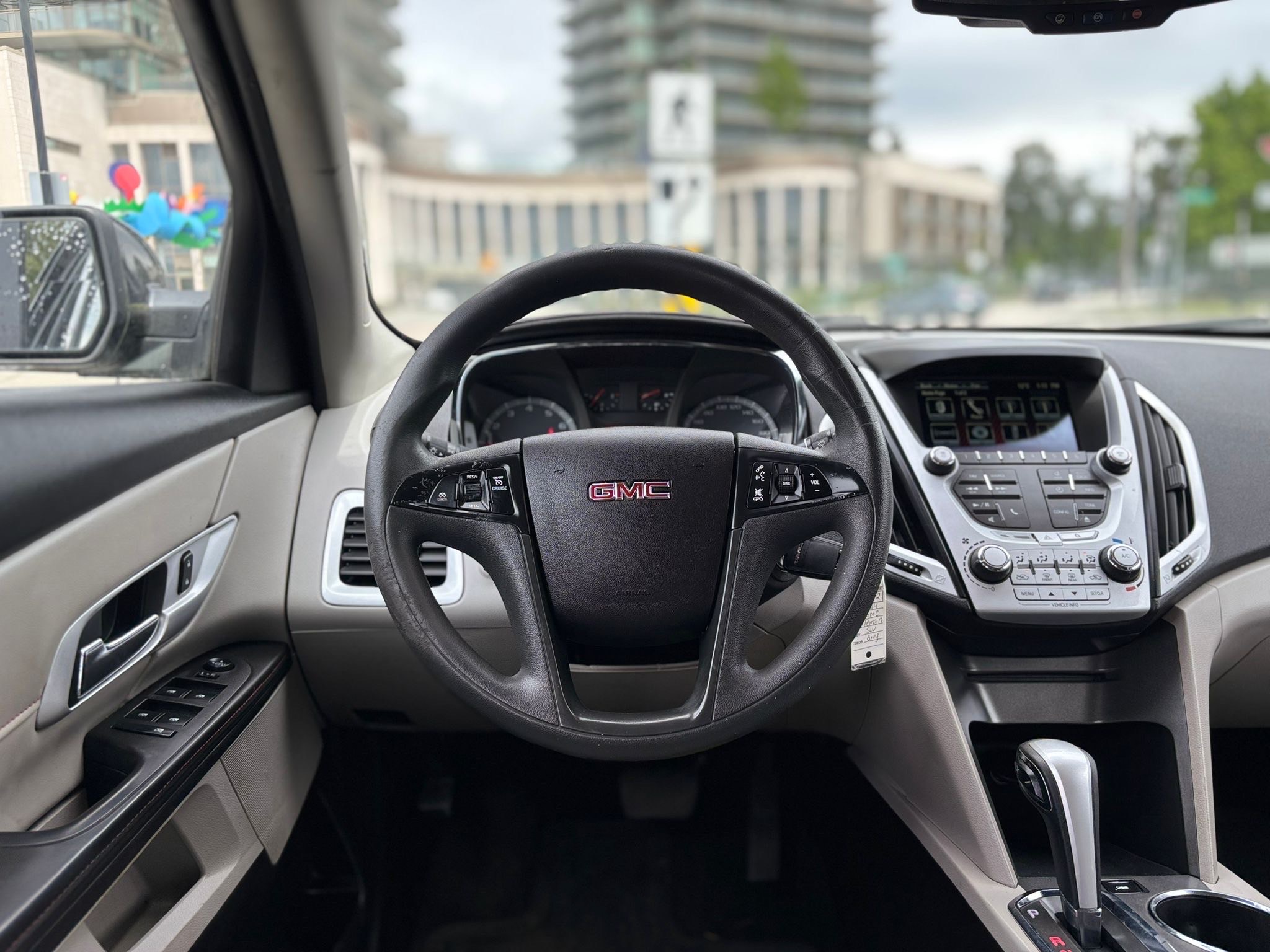 /canwestautoinc/2014-GMC-Terrain-24431931051219924.jpg