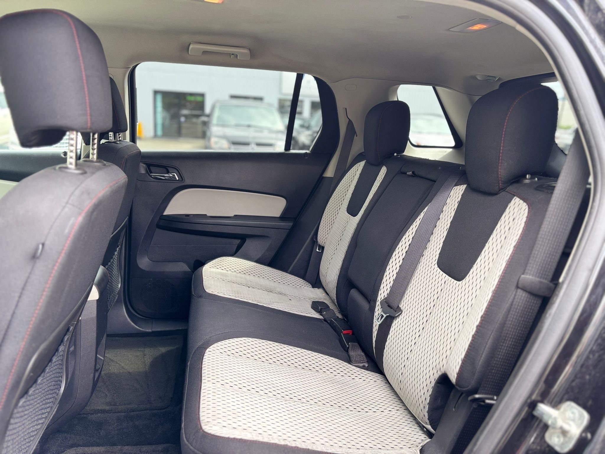 /canwestautoinc/2014-GMC-Terrain-29596725108008015.jpg