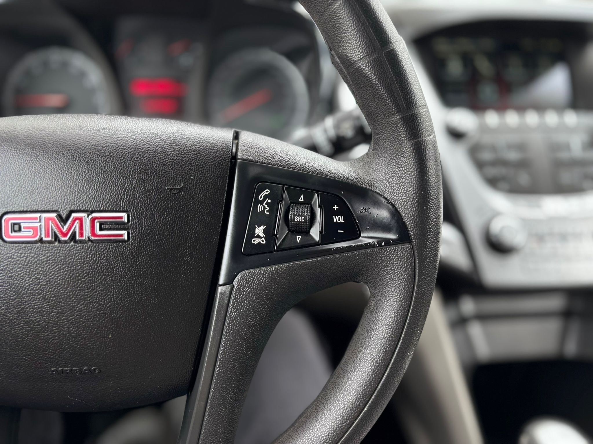 /canwestautoinc/2014-GMC-Terrain-3183430257982358.jpg