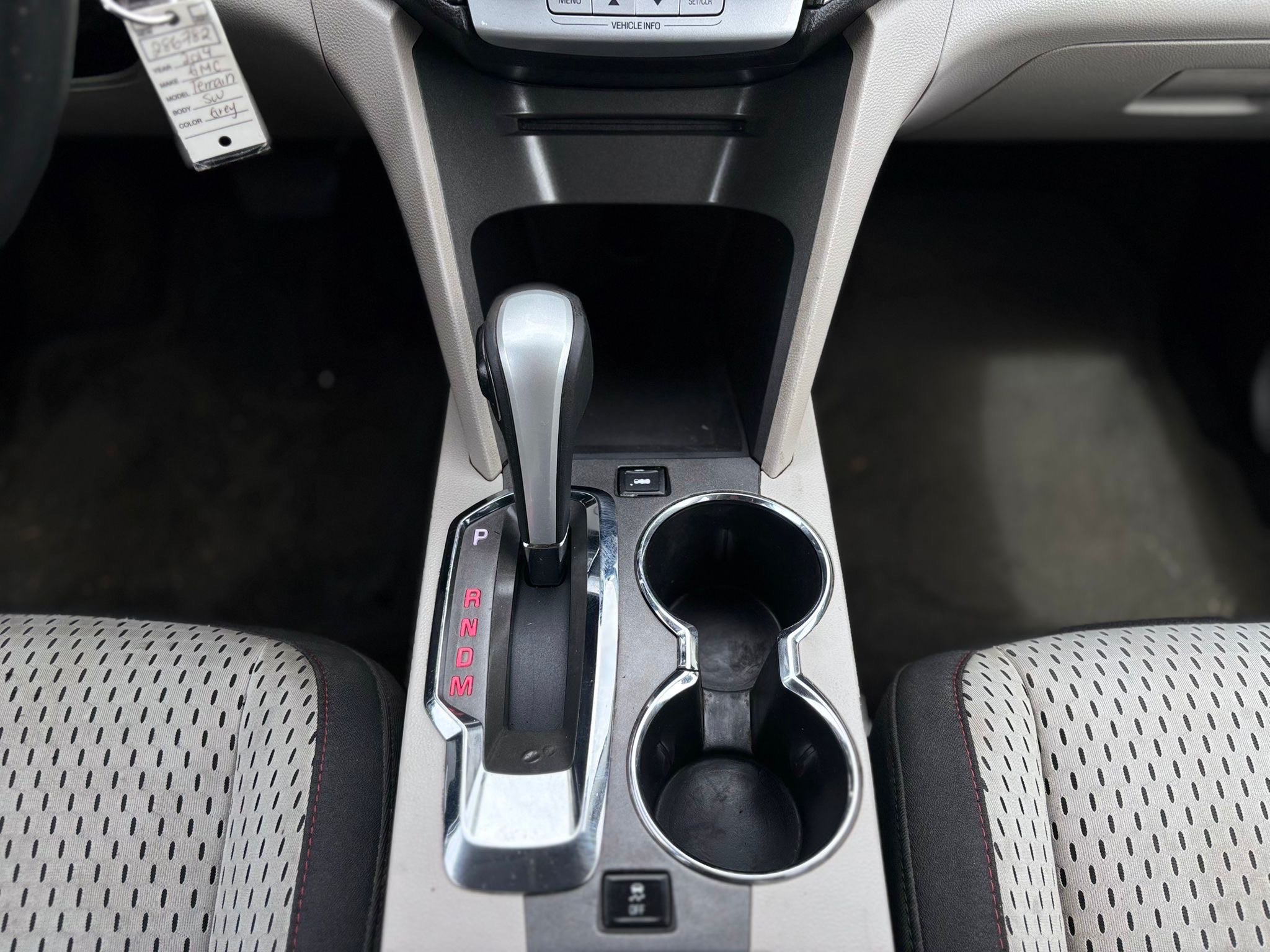 /canwestautoinc/2014-GMC-Terrain-35310442453810253.jpg